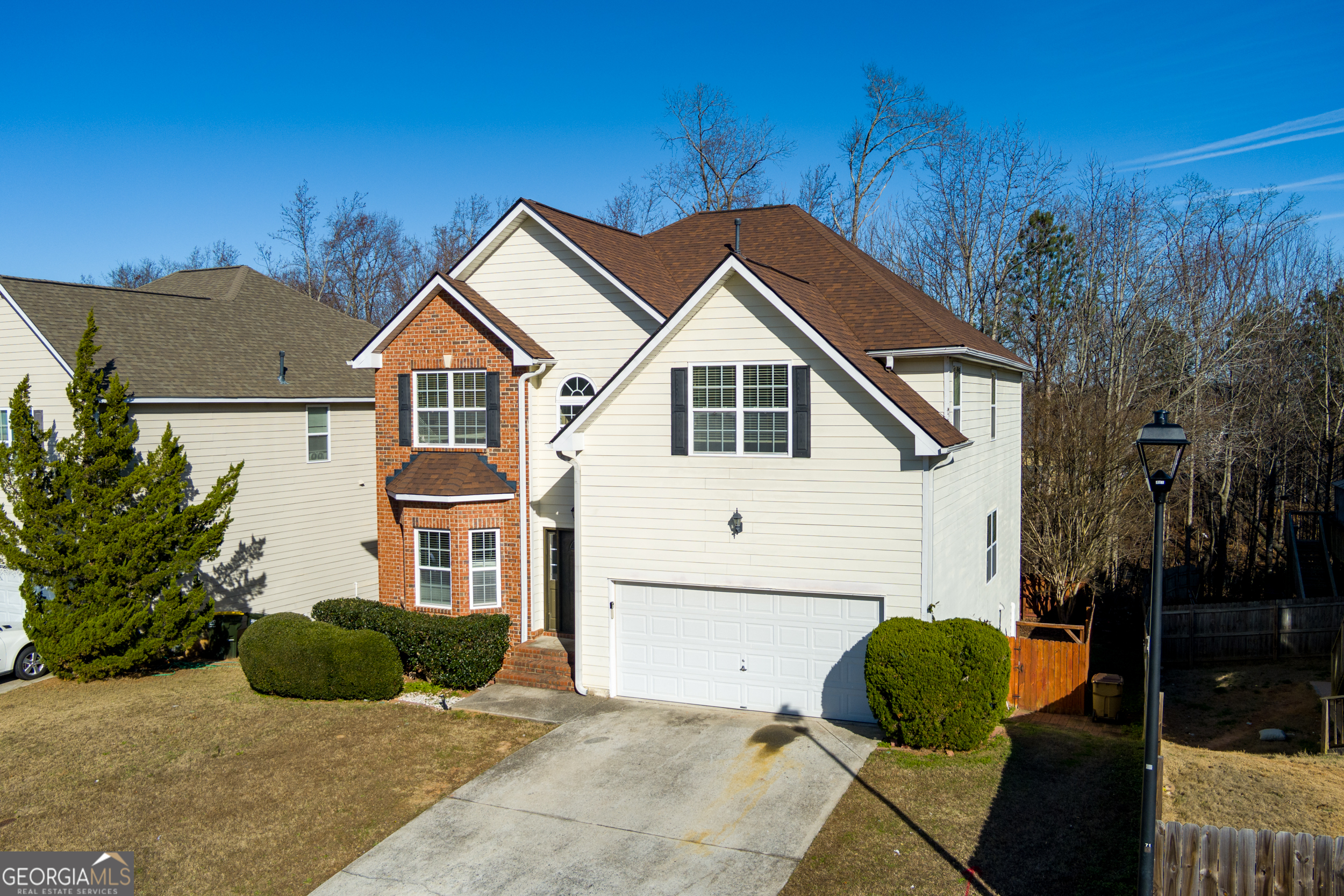 4320 Ambassador Way Cumming GA 30040