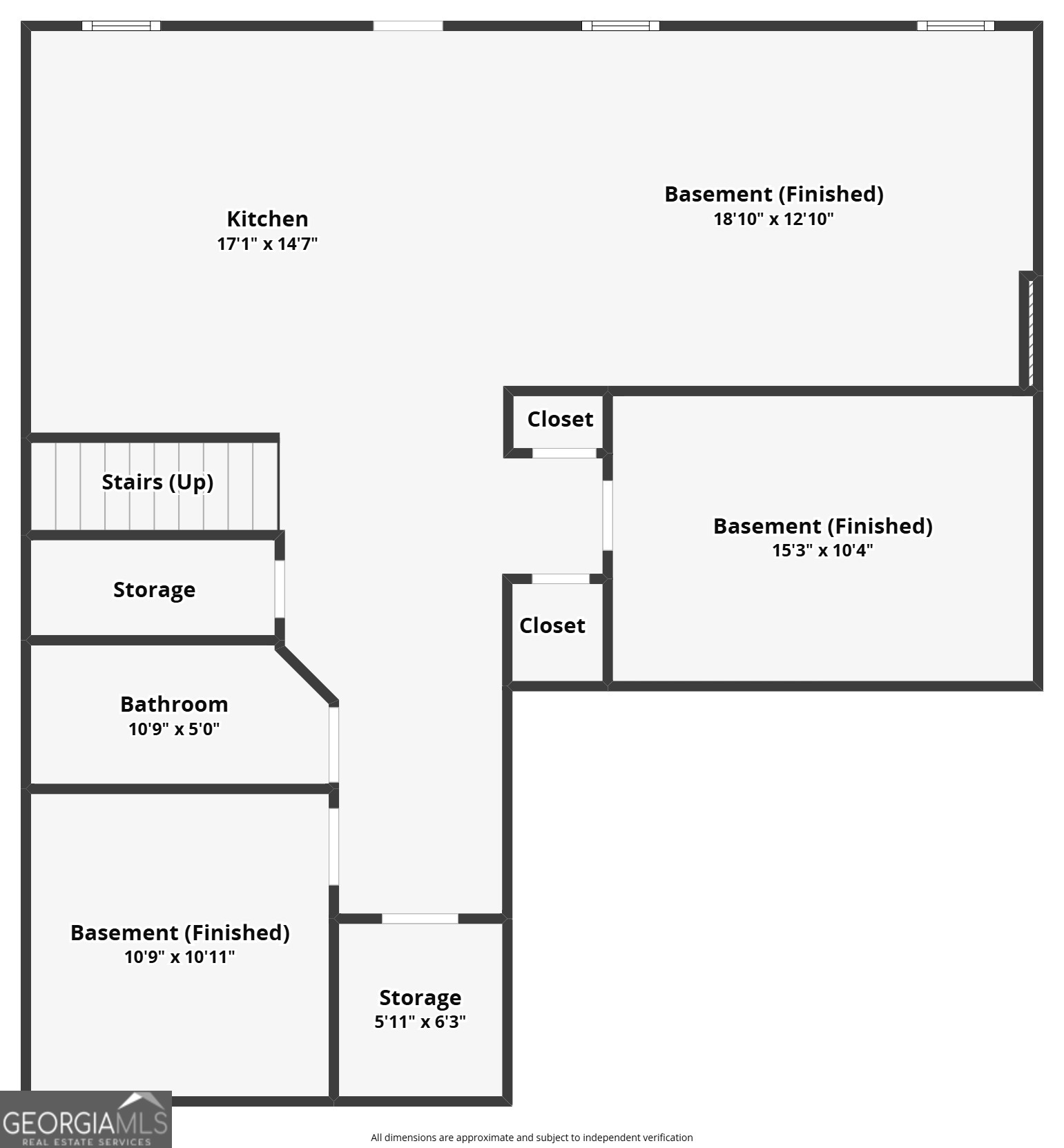 4320 Ambassador Way Cumming GA 30040