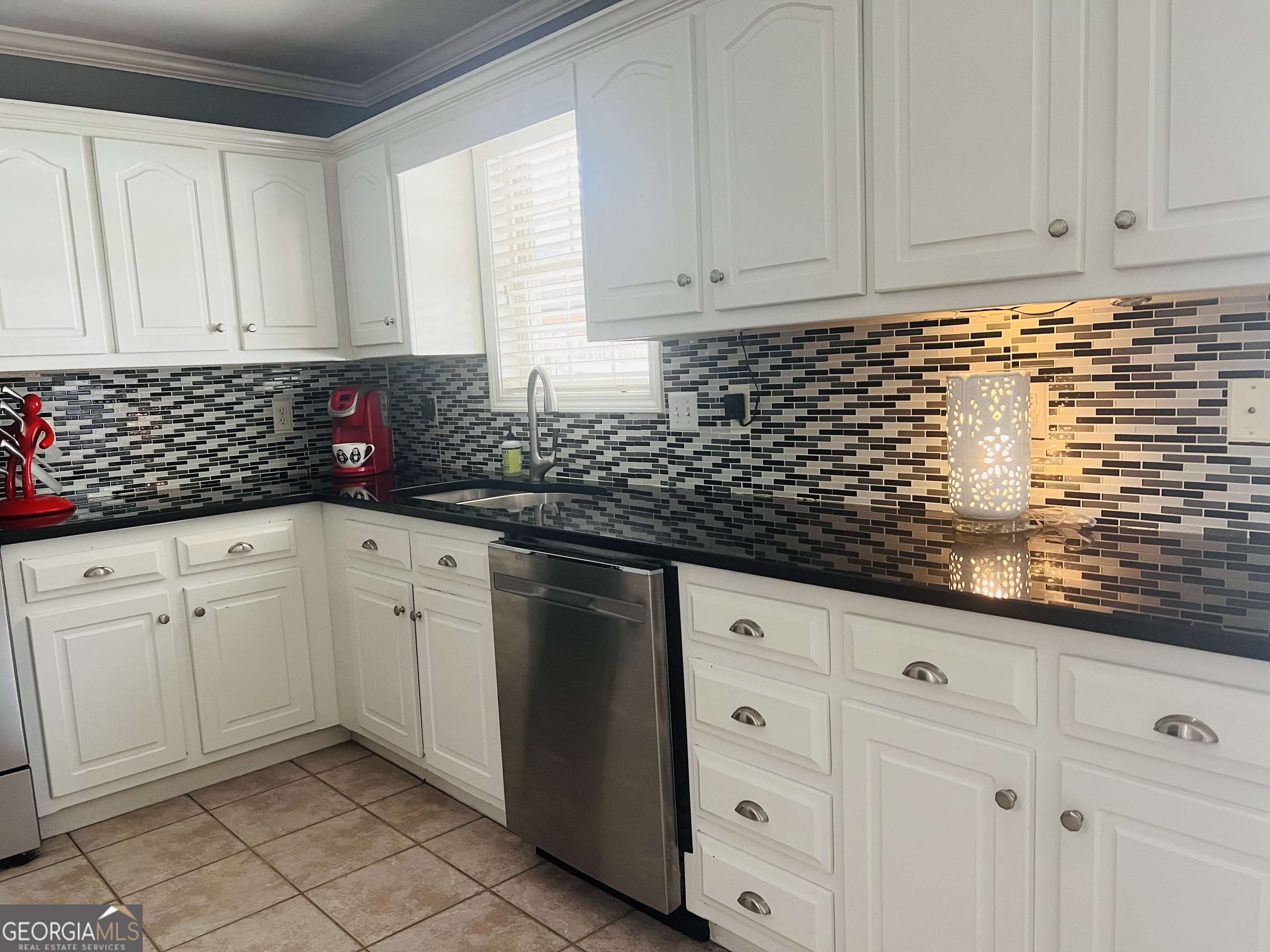 1713 Brighton Way Dalton GA 30721