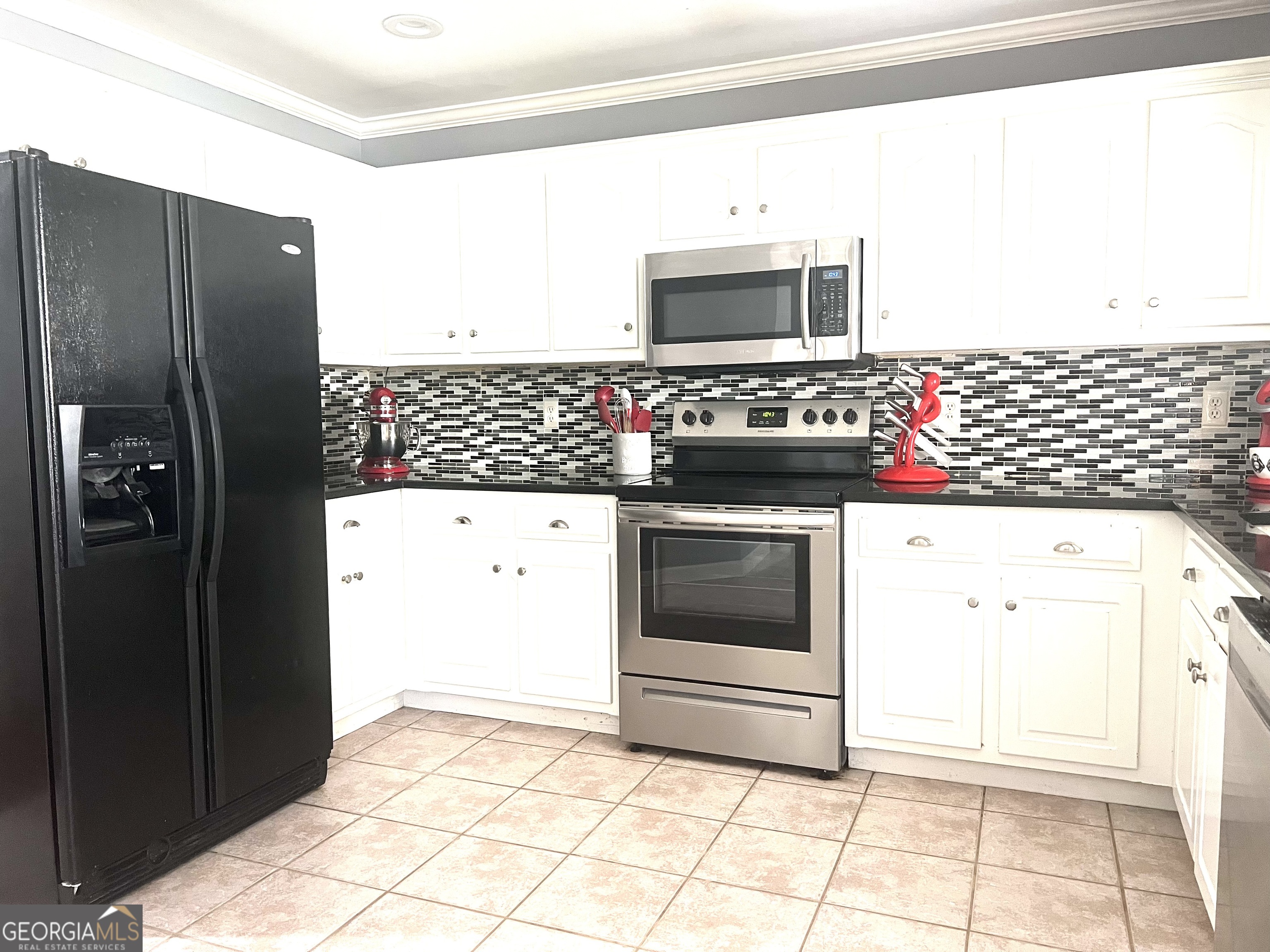 1713 Brighton Way Dalton GA 30721