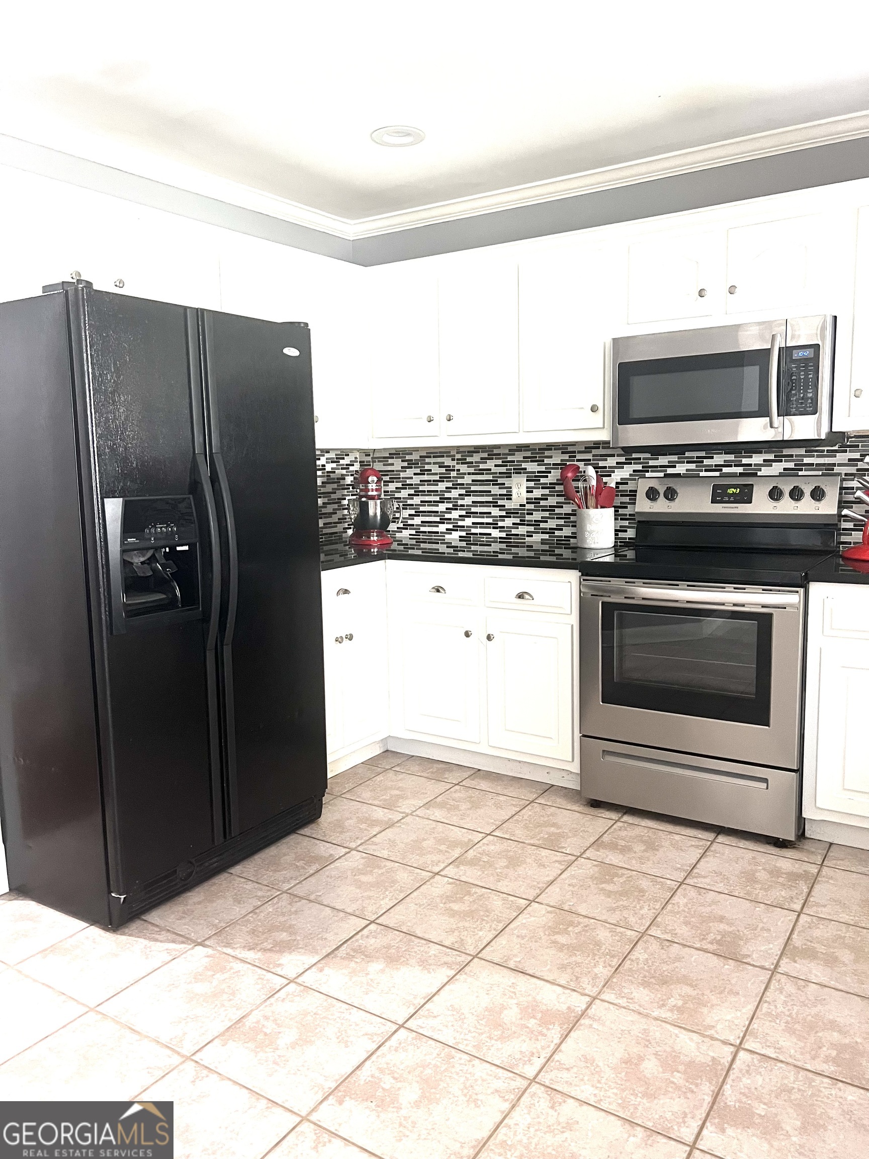 1713 Brighton Way Dalton GA 30721