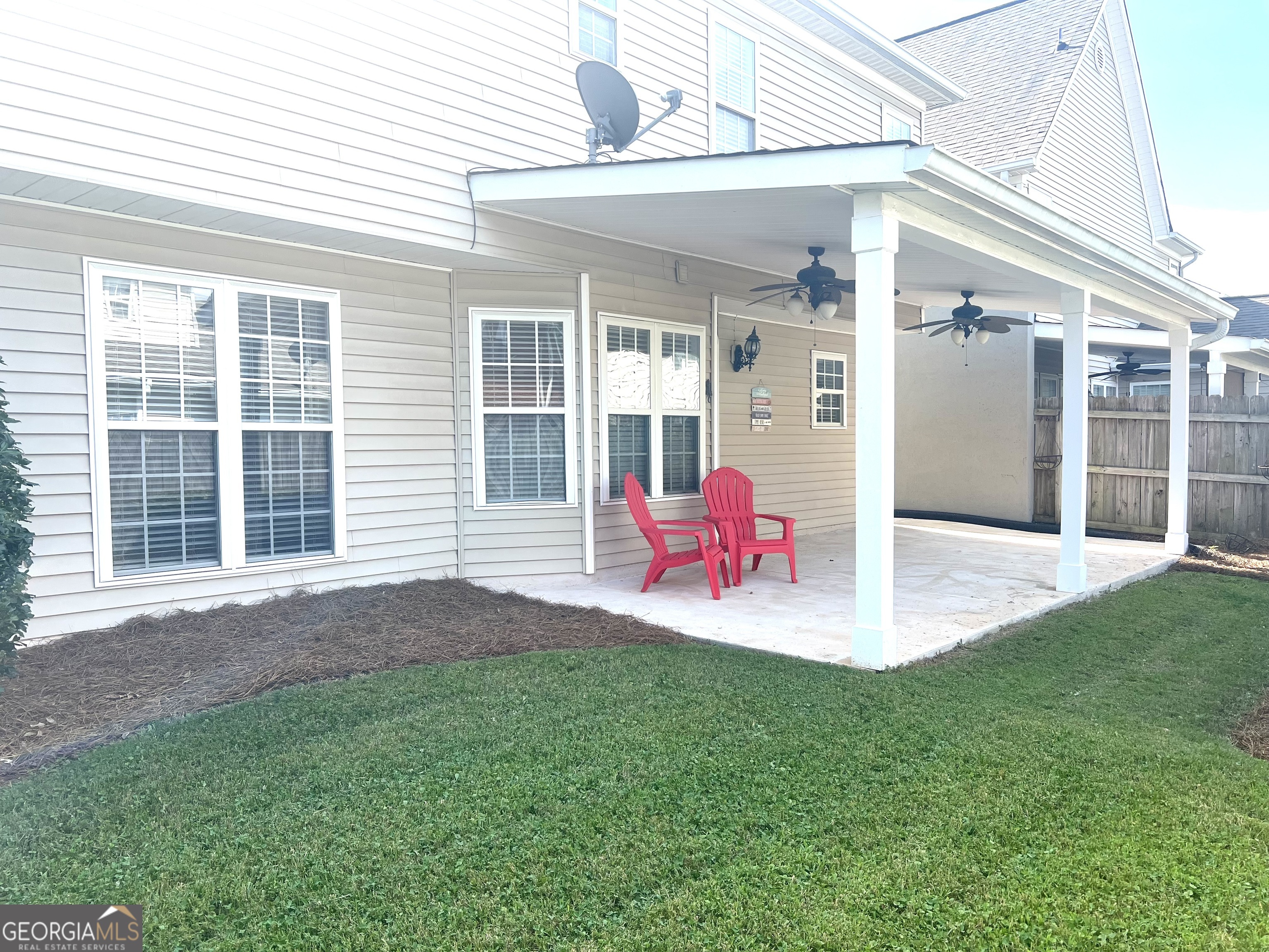 1713 Brighton Way Dalton GA 30721