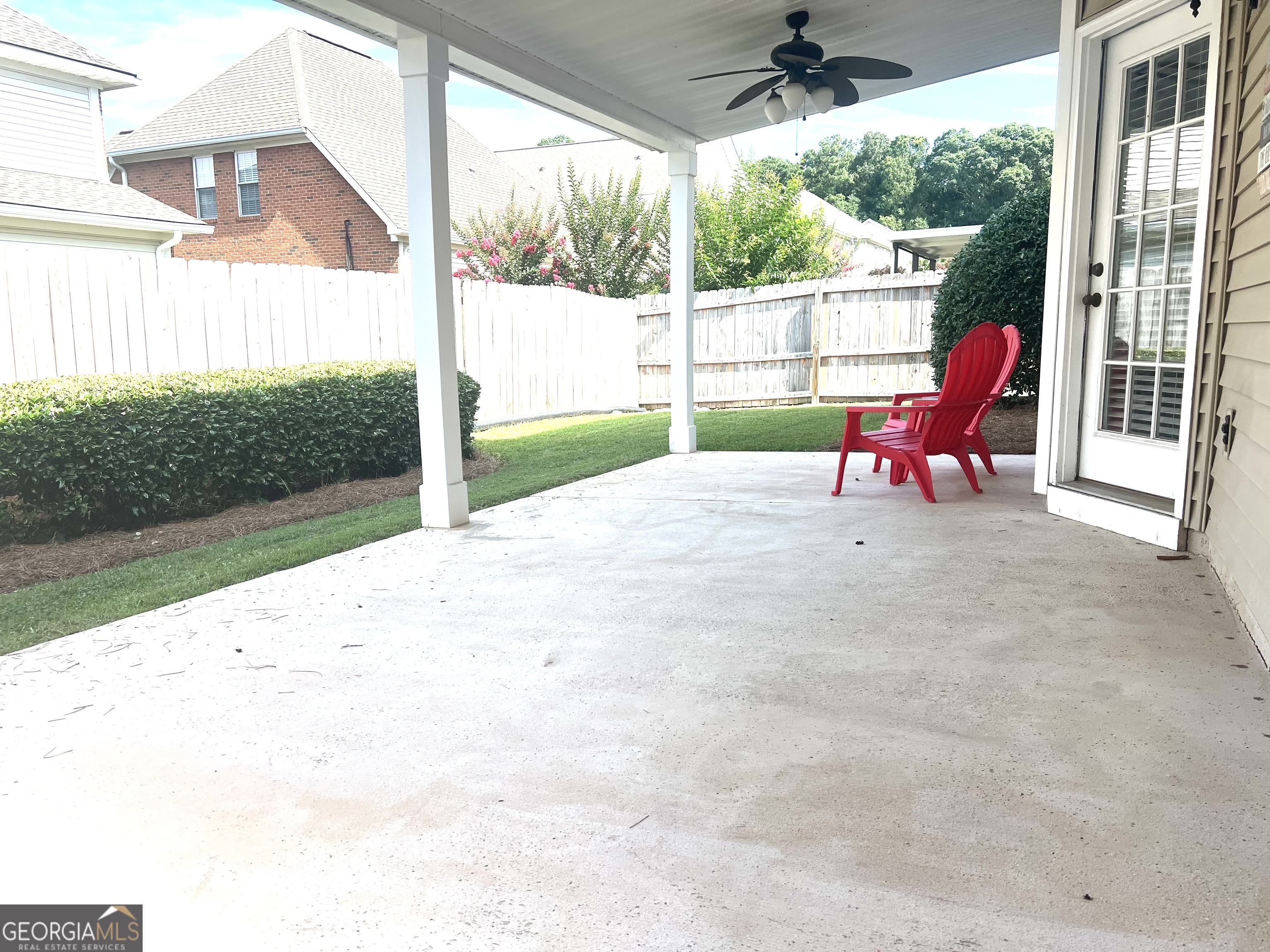 1713 Brighton Way Dalton GA 30721