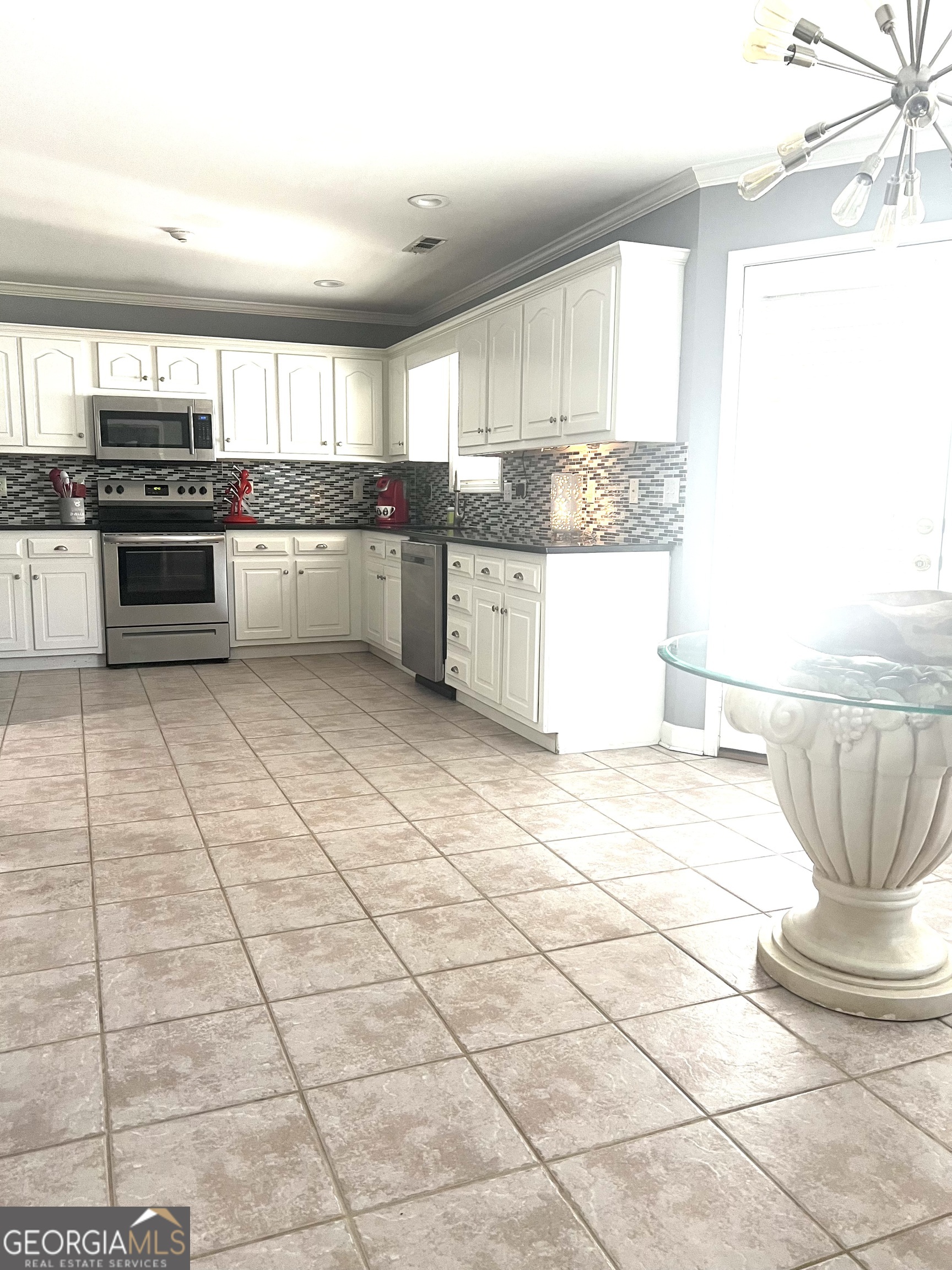 1713 Brighton Way Dalton GA 30721
