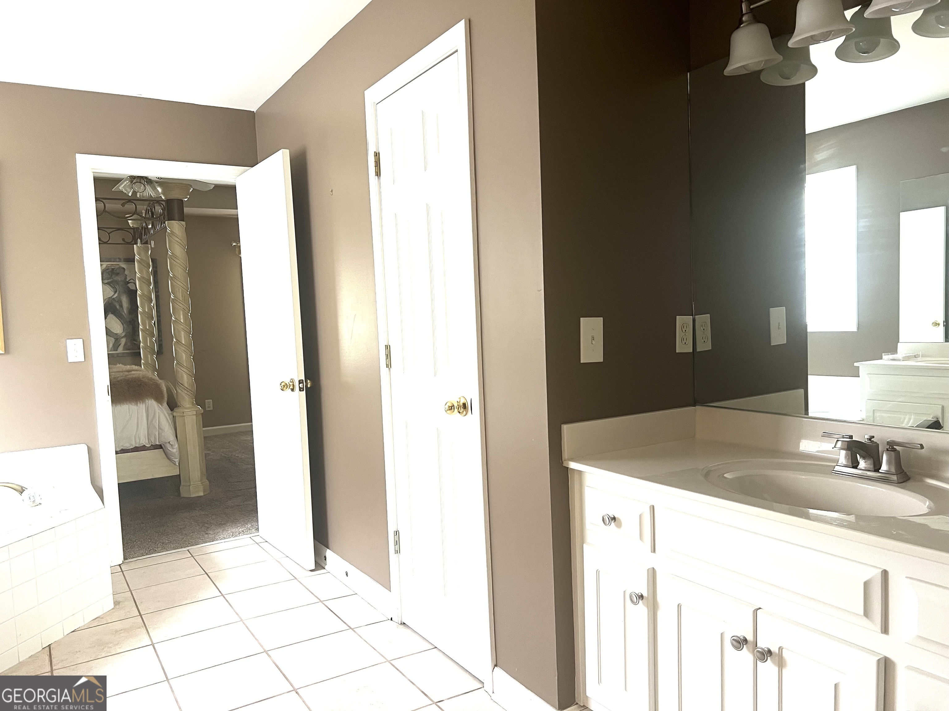1713 Brighton Way Dalton GA 30721