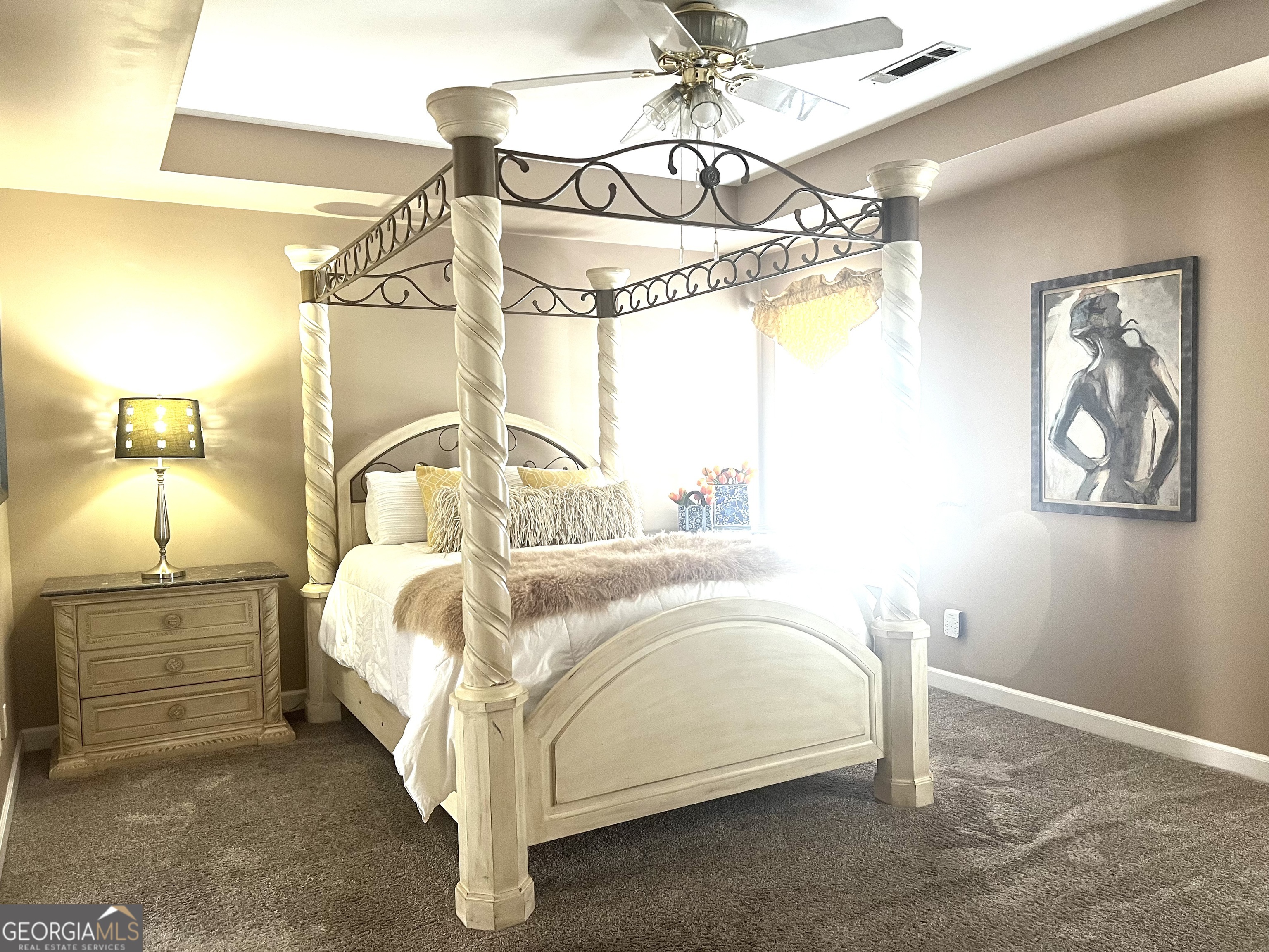 1713 Brighton Way Dalton GA 30721