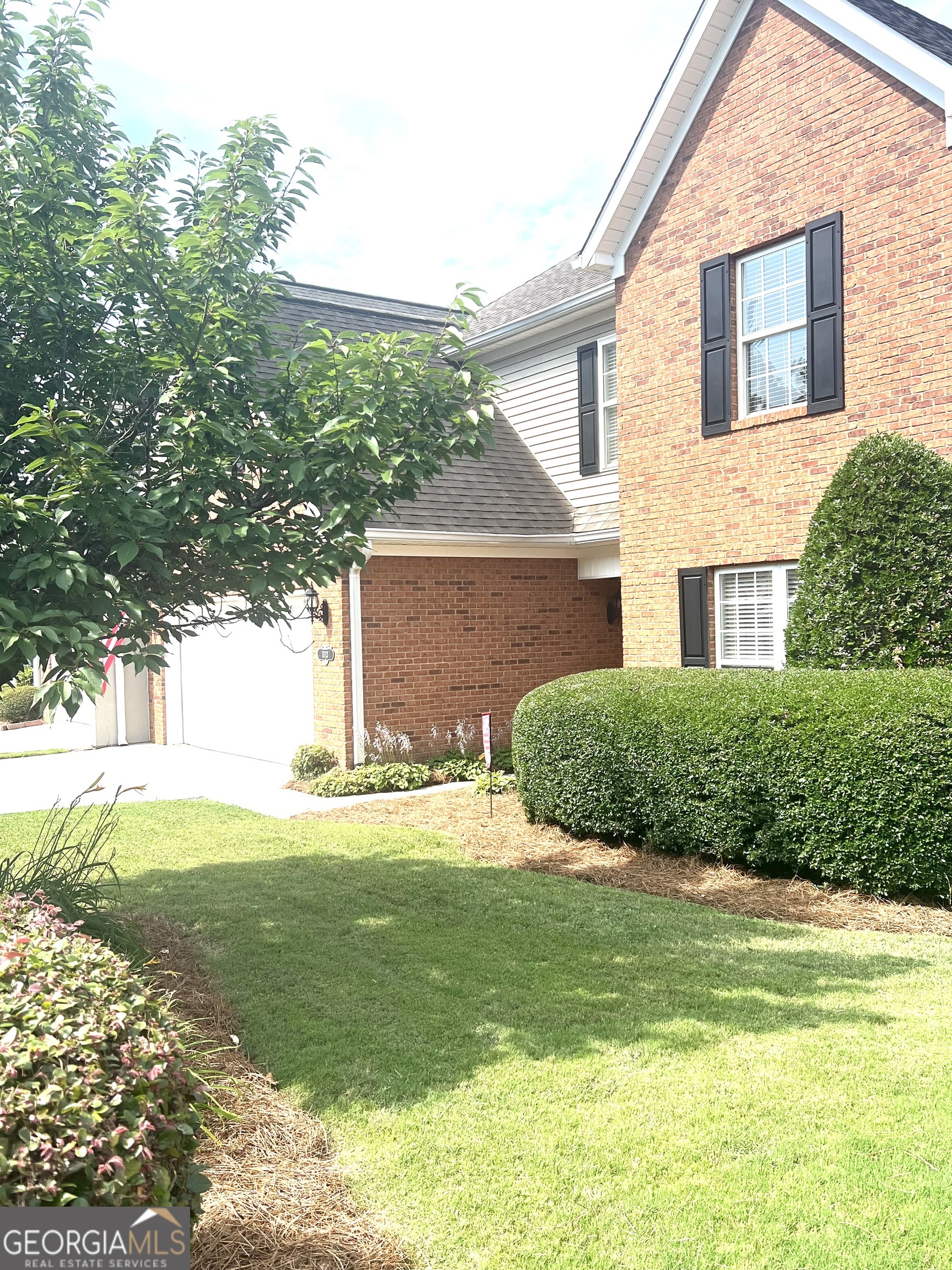 1713 Brighton Way Dalton GA 30721