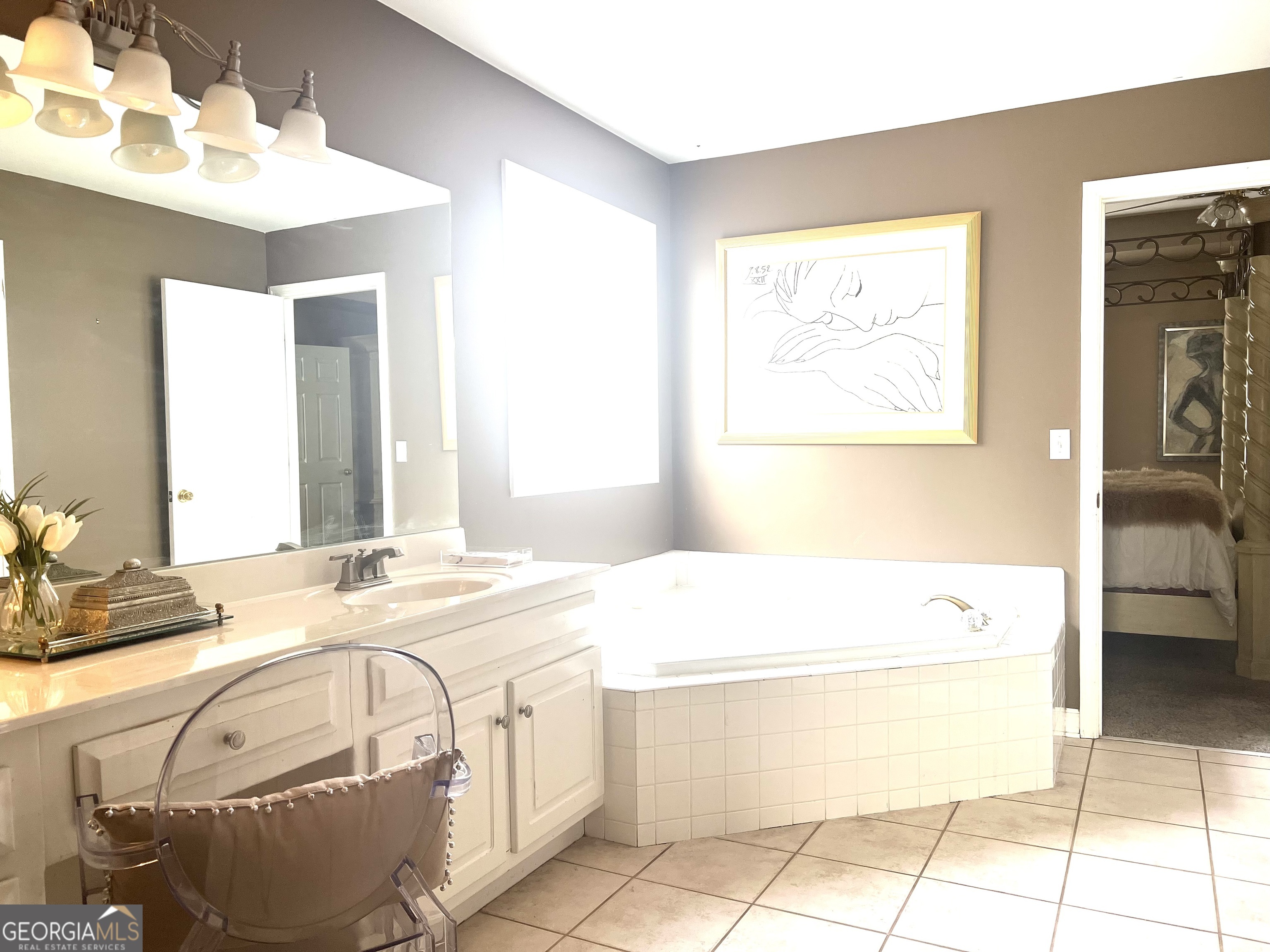 1713 Brighton Way Dalton GA 30721