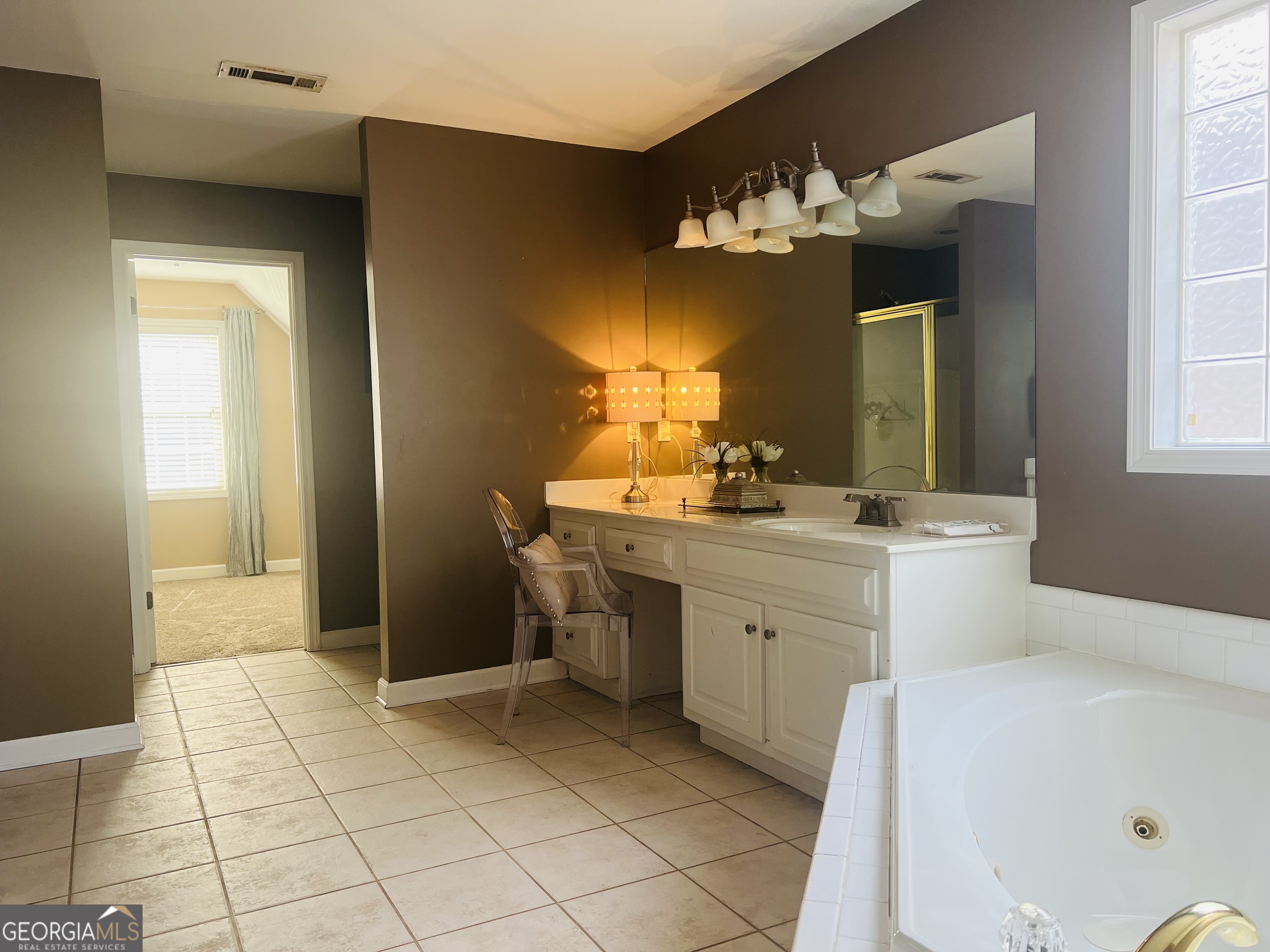 1713 Brighton Way Dalton GA 30721