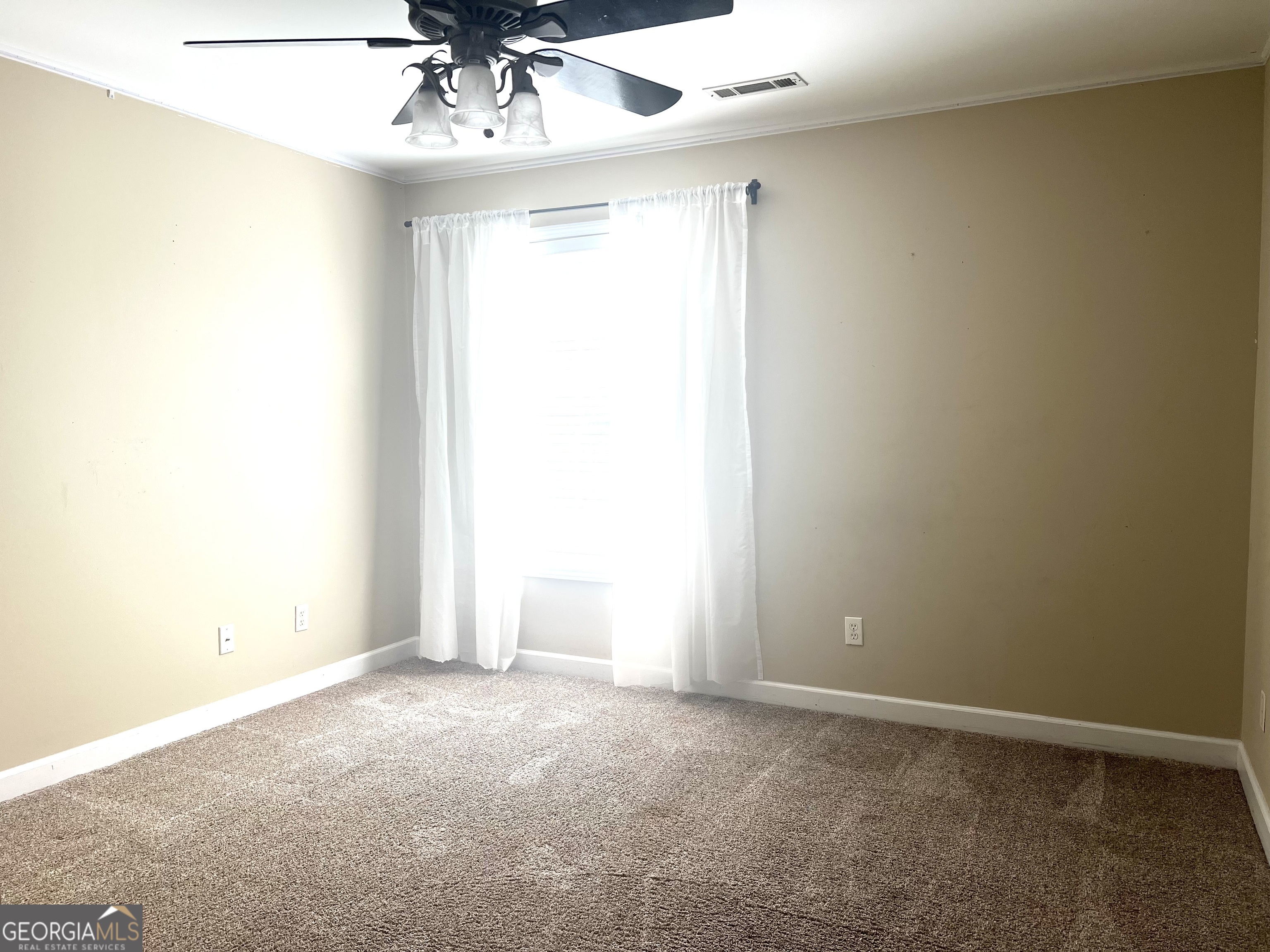 1713 Brighton Way Dalton GA 30721
