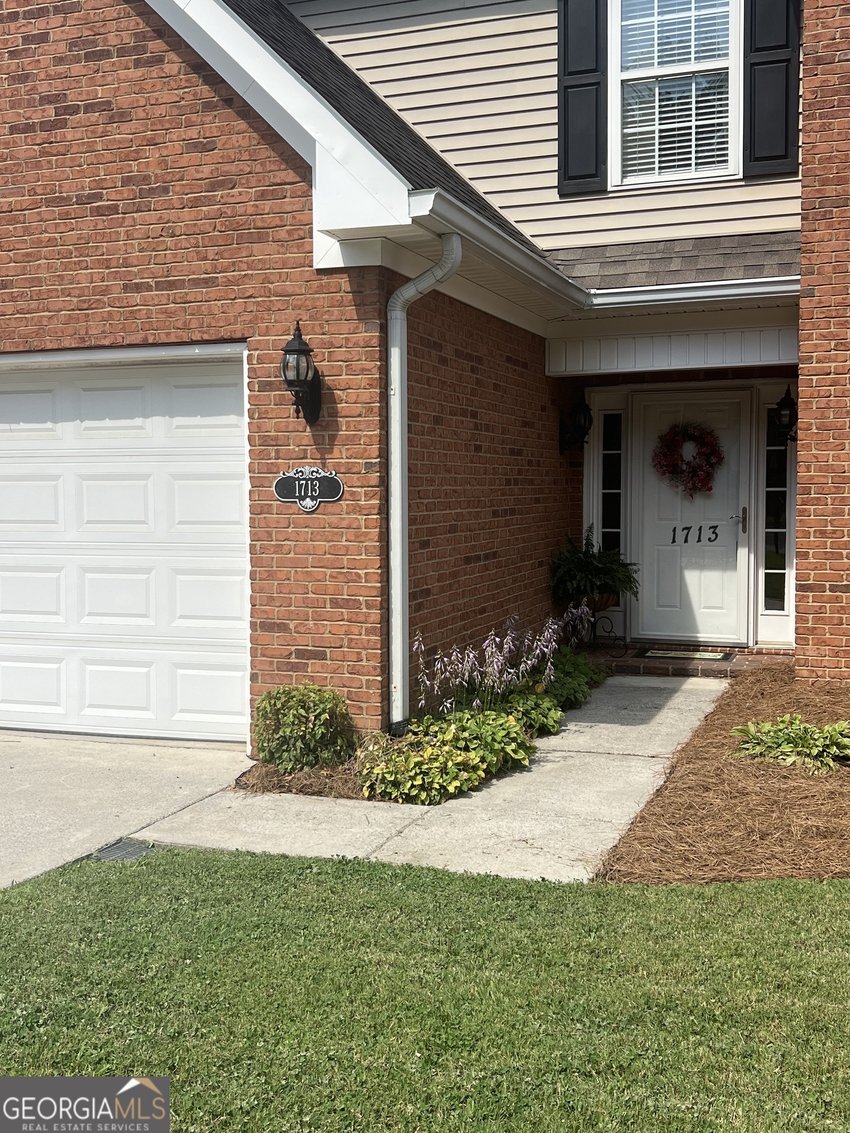 1713 Brighton Way Dalton GA 30721