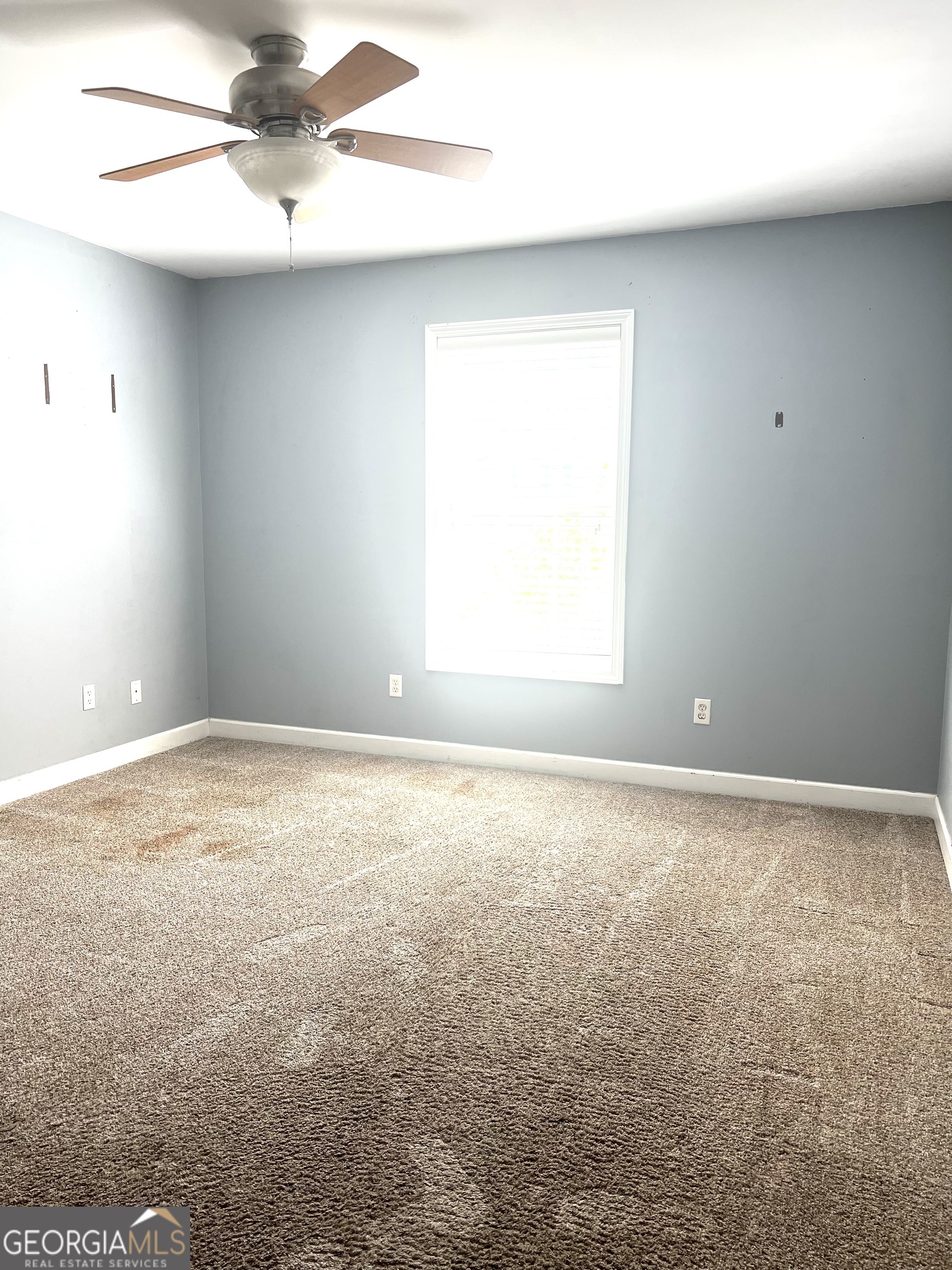 1713 Brighton Way Dalton GA 30721