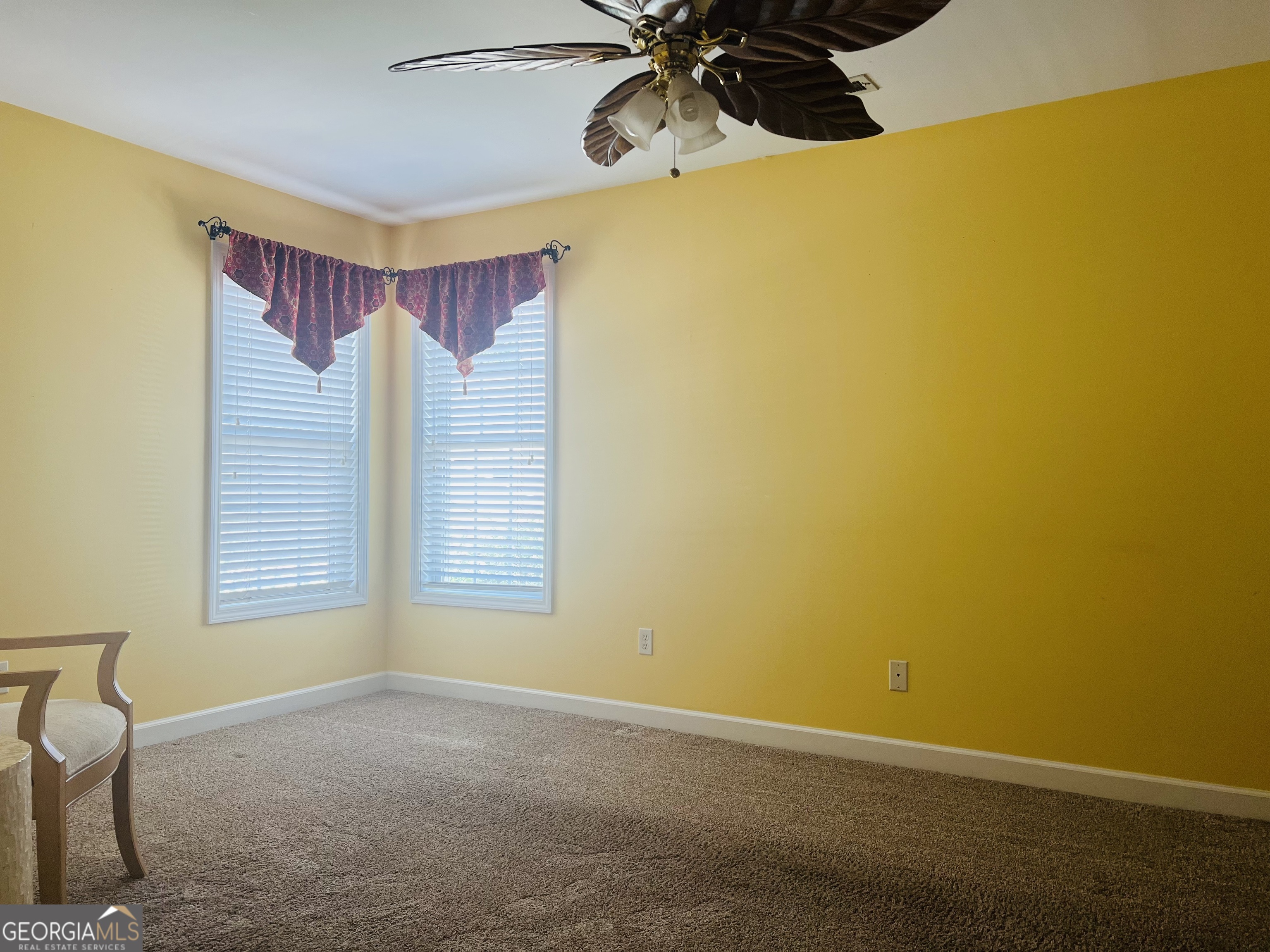 1713 Brighton Way Dalton GA 30721