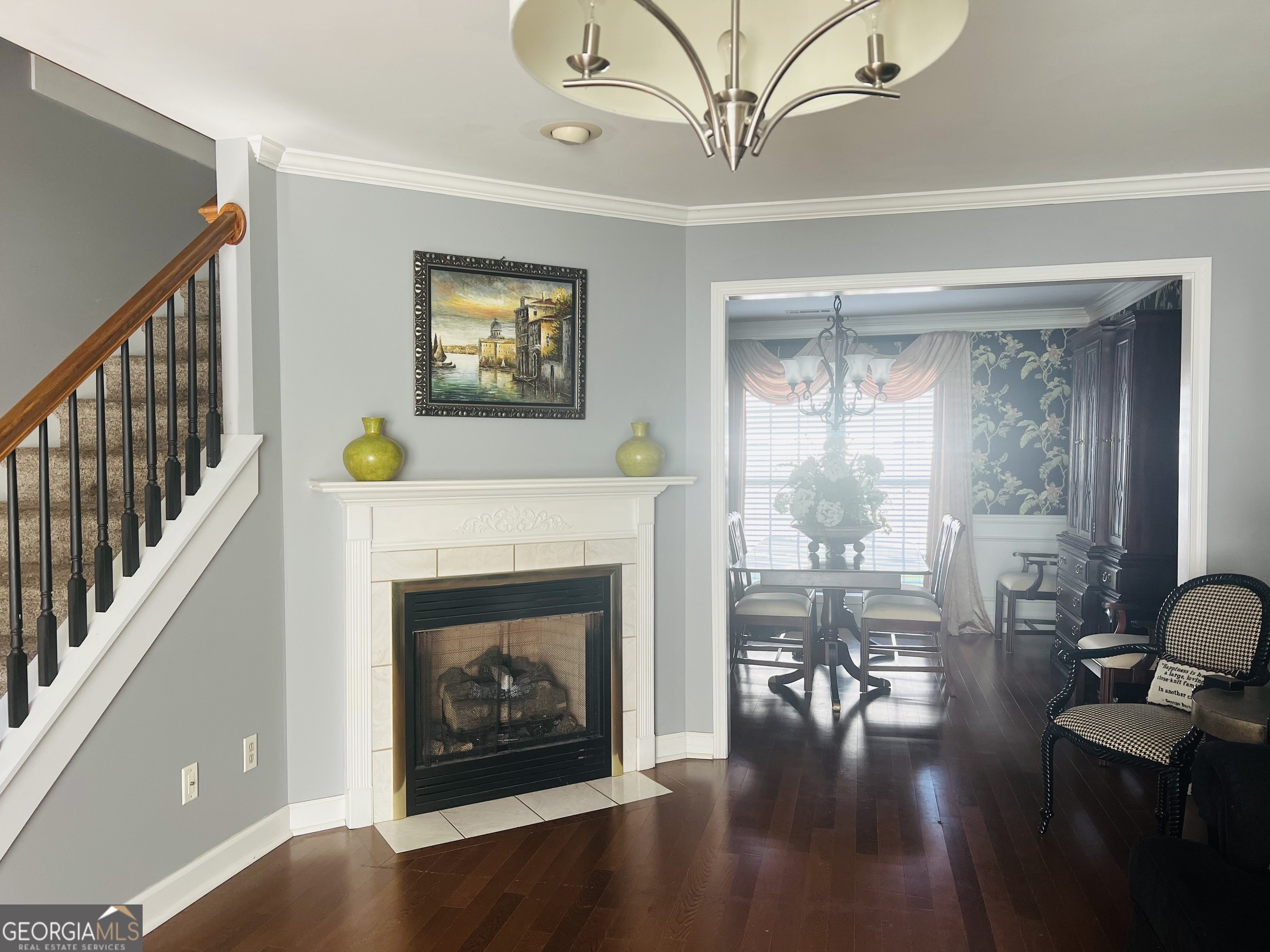 1713 Brighton Way Dalton GA 30721
