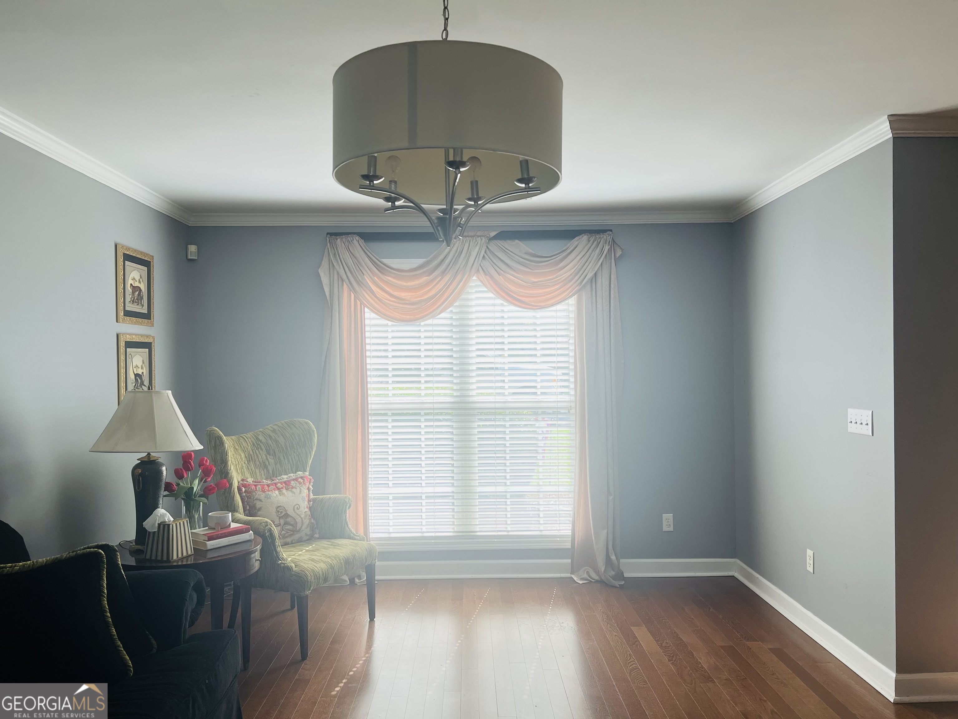 1713 Brighton Way Dalton GA 30721
