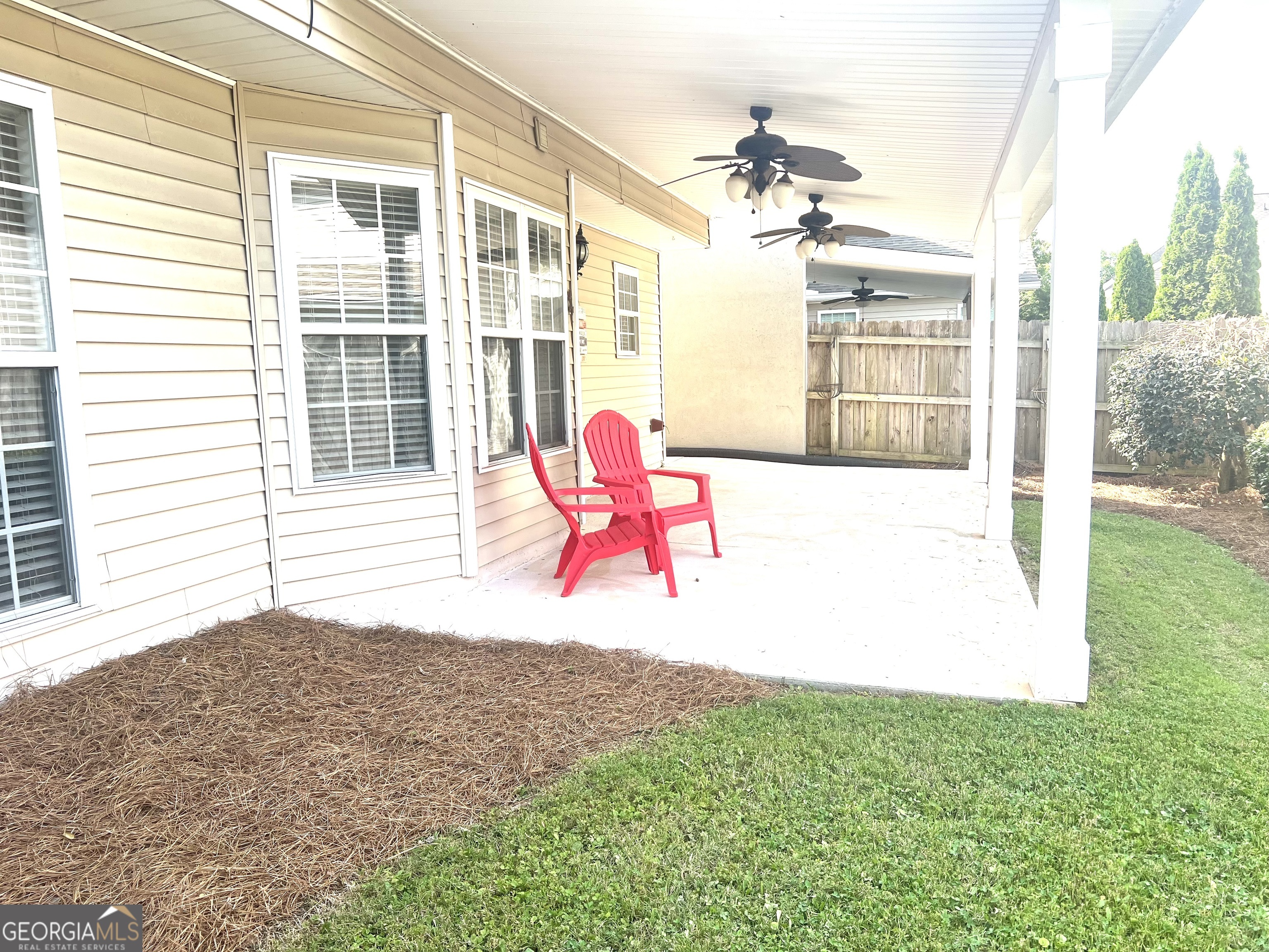 1713 Brighton Way Dalton GA 30721