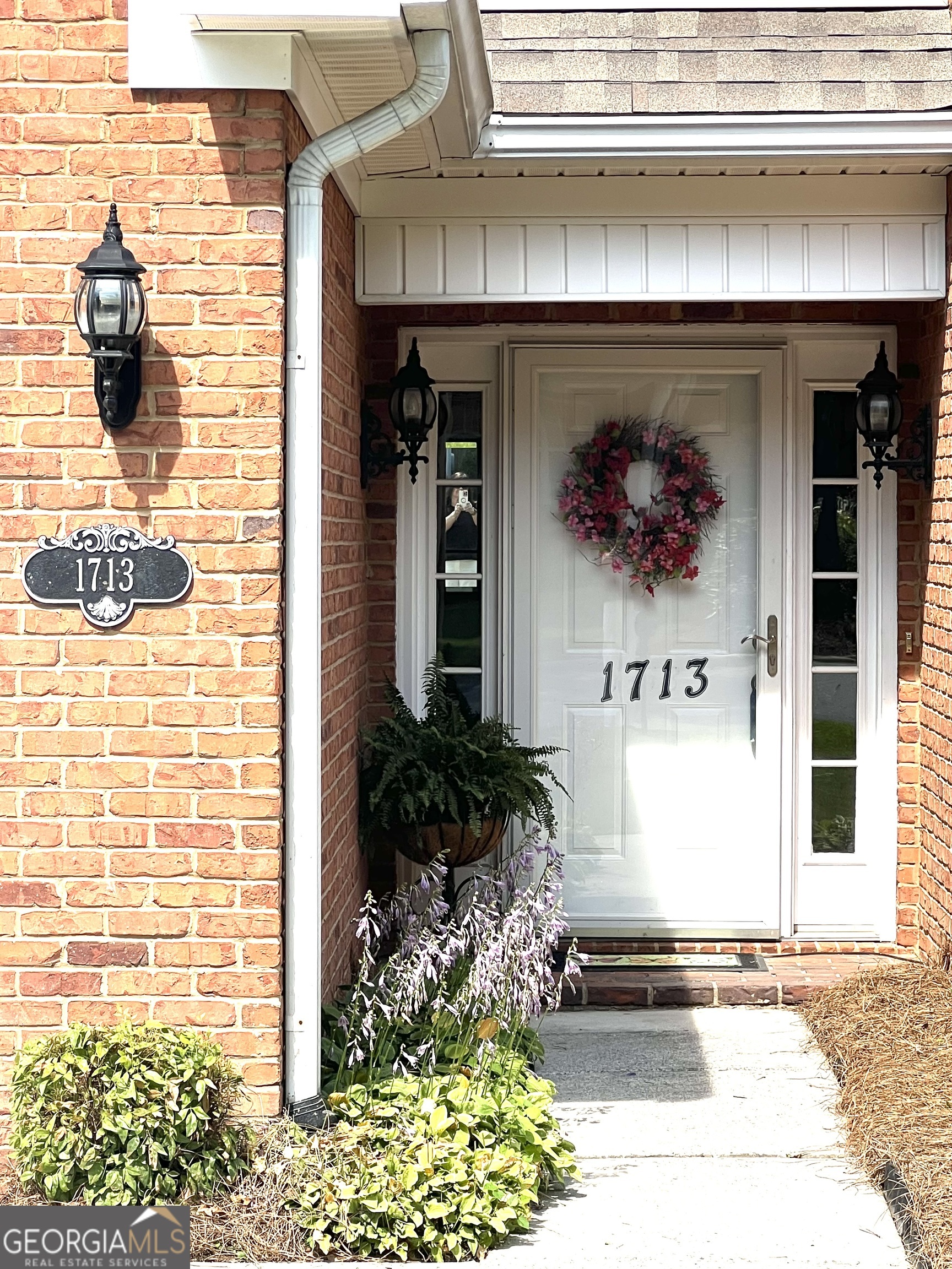 1713 Brighton Way Dalton GA 30721