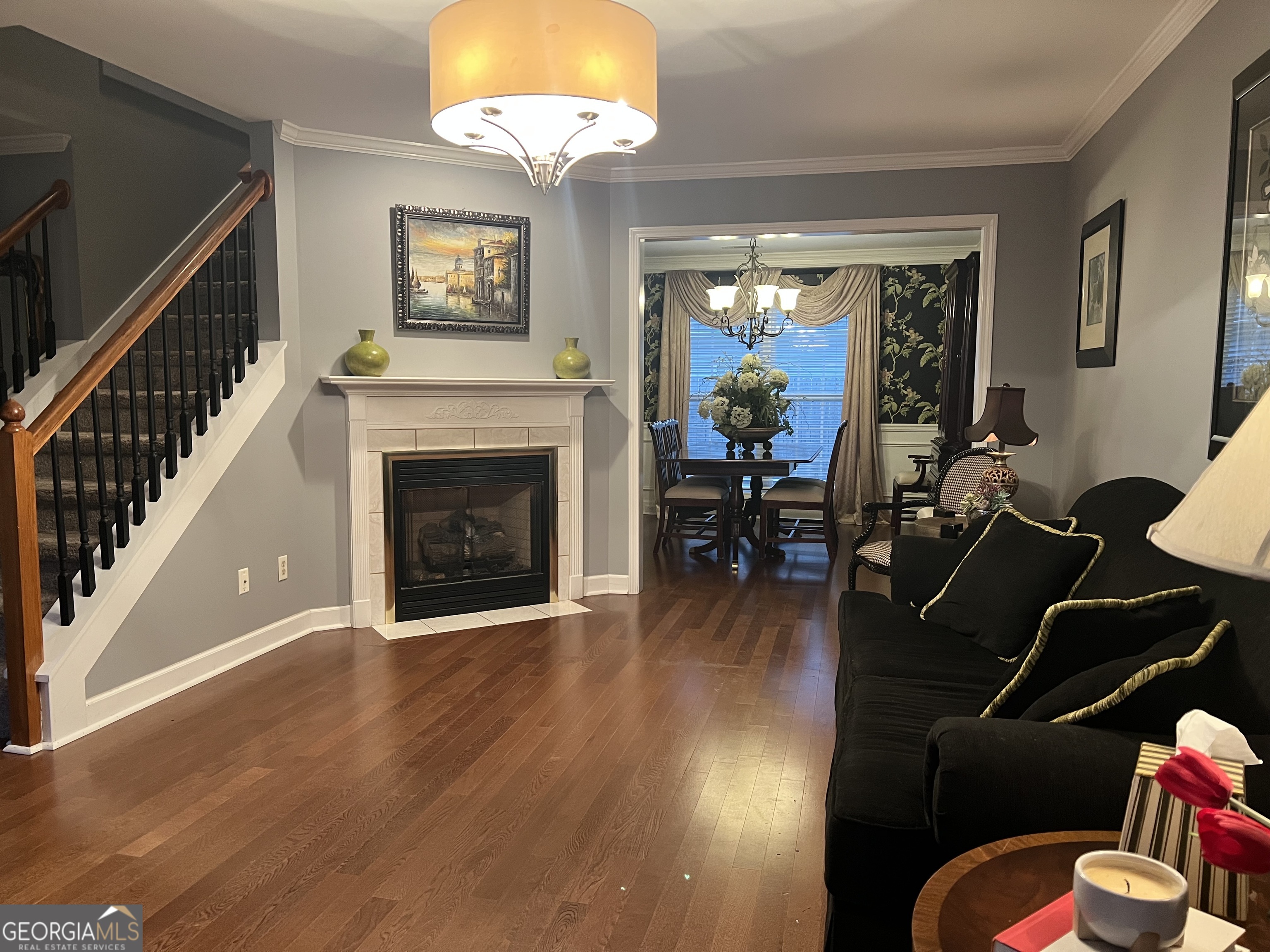 1713 Brighton Way Dalton GA 30721