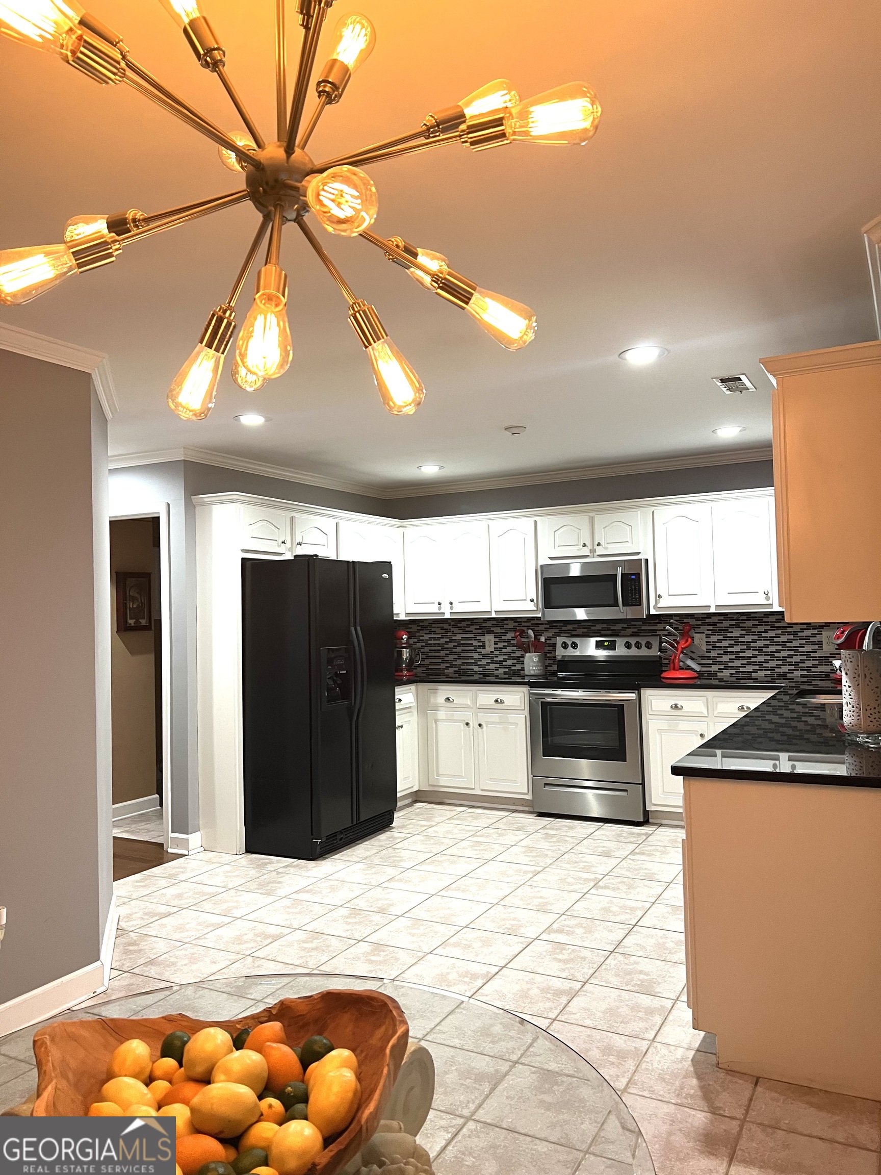 1713 Brighton Way Dalton GA 30721