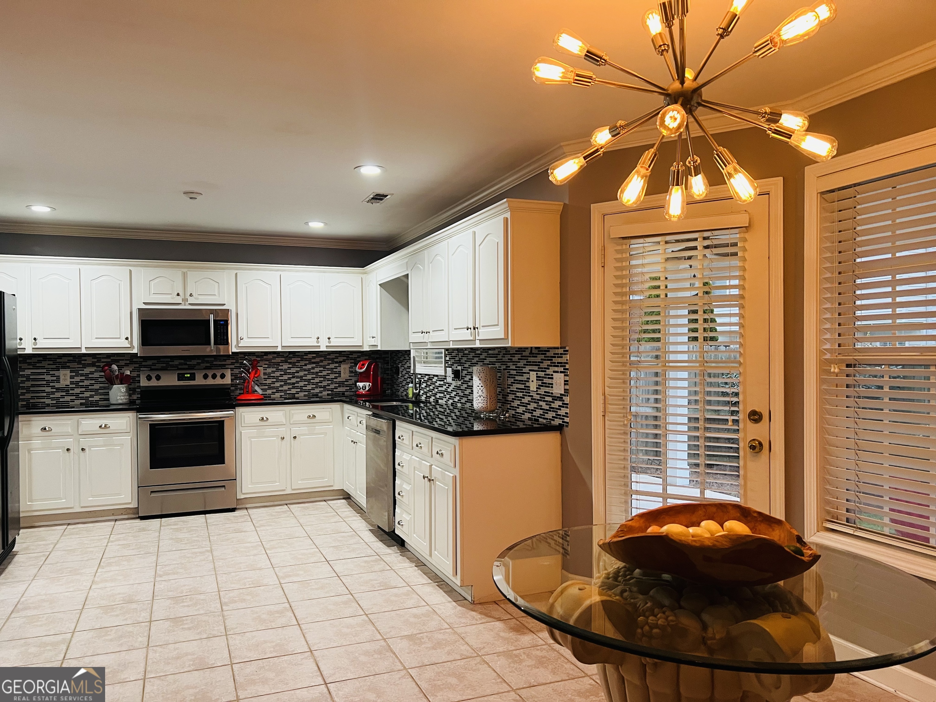 1713 Brighton Way Dalton GA 30721