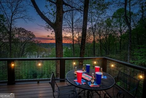 2814 & 2816 Laurel Lodge Road Clarkesville GA 30523