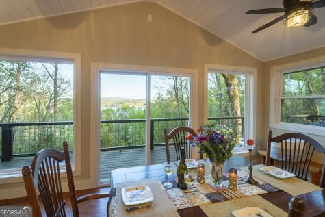 2814 & 2816 Laurel Lodge Road Clarkesville GA 30523