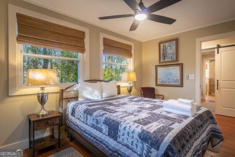 2814 & 2816 Laurel Lodge Road Clarkesville GA 30523