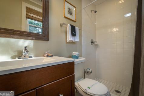 2814 & 2816 Laurel Lodge Road Clarkesville GA 30523