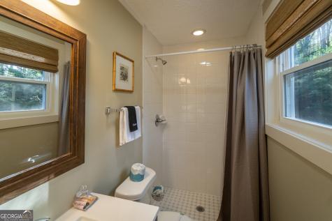 2814 & 2816 Laurel Lodge Road Clarkesville GA 30523