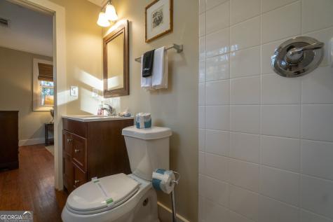 2814 & 2816 Laurel Lodge Road Clarkesville GA 30523