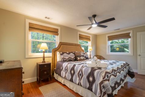 2814 & 2816 Laurel Lodge Road Clarkesville GA 30523