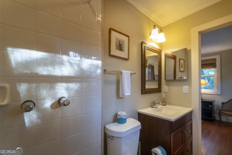 2814 & 2816 Laurel Lodge Road Clarkesville GA 30523