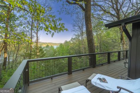 2814 & 2816 Laurel Lodge Road Clarkesville GA 30523