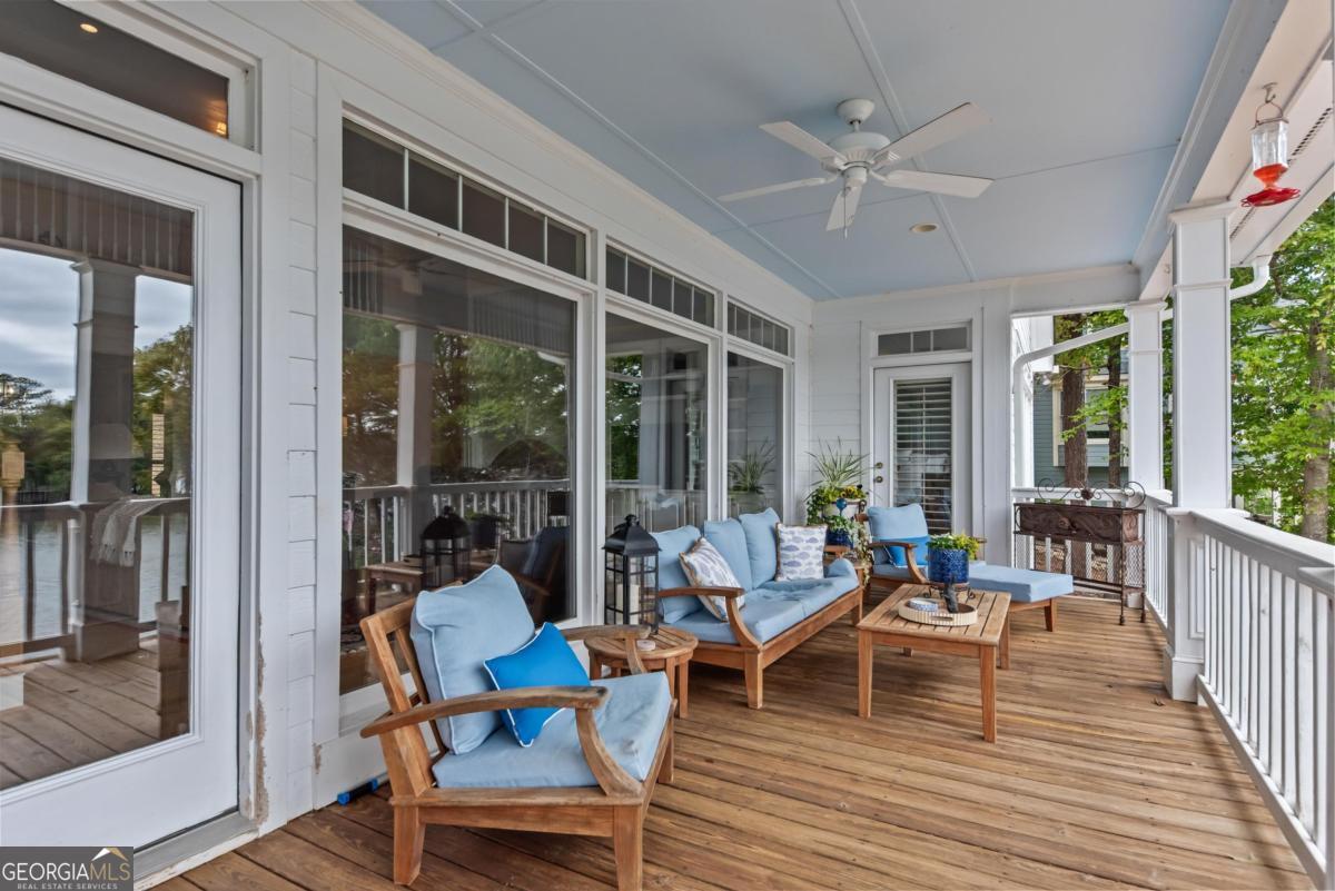 1651 Lighthouse Circle Greensboro GA 30642