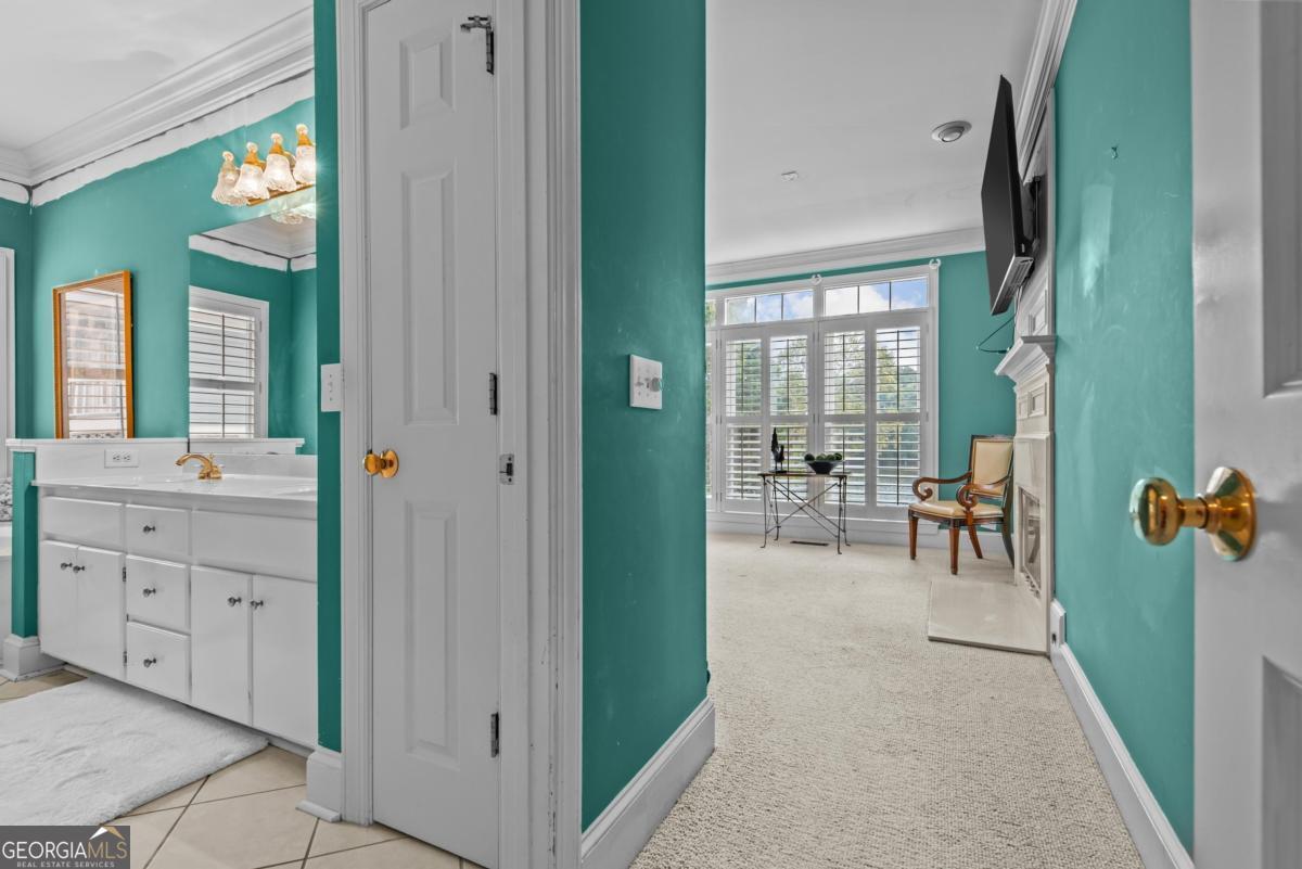 1651 Lighthouse Circle Greensboro GA 30642