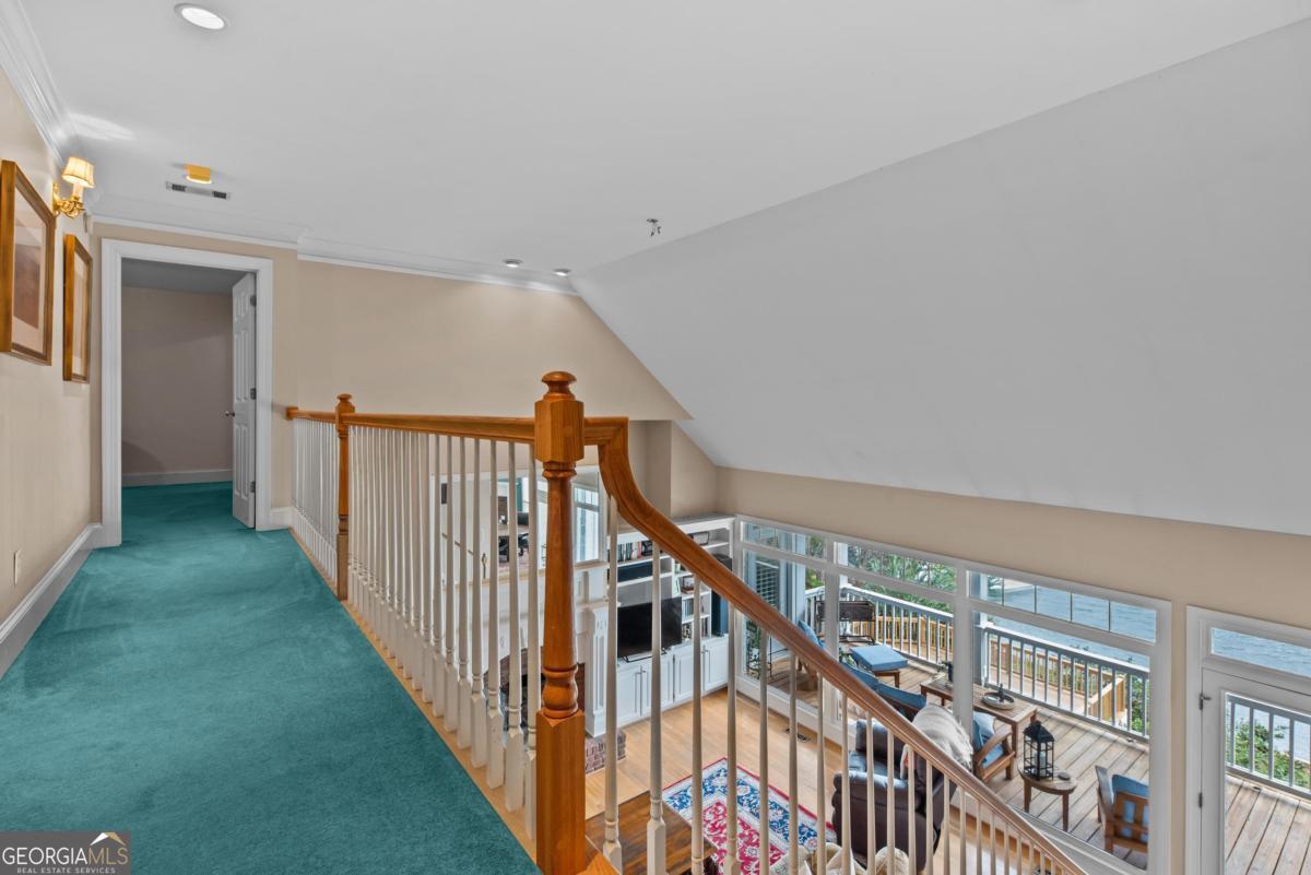 1651 Lighthouse Circle Greensboro GA 30642