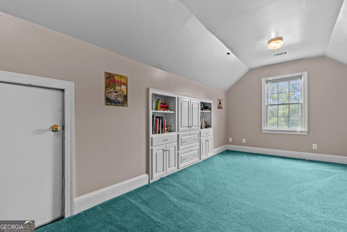 1651 Lighthouse Circle Greensboro GA 30642