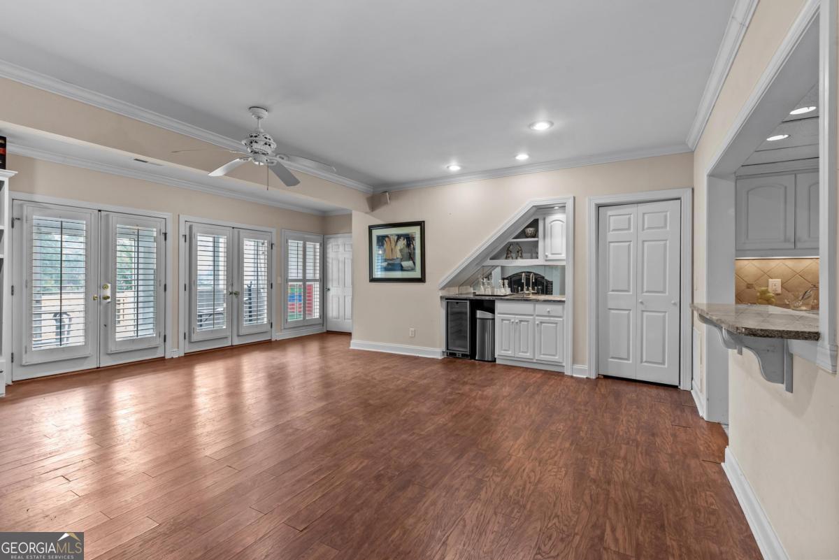 1651 Lighthouse Circle Greensboro GA 30642
