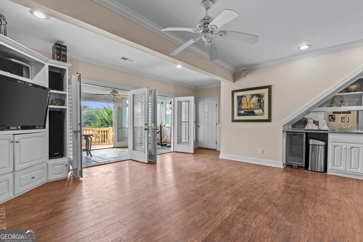 1651 Lighthouse Circle Greensboro GA 30642