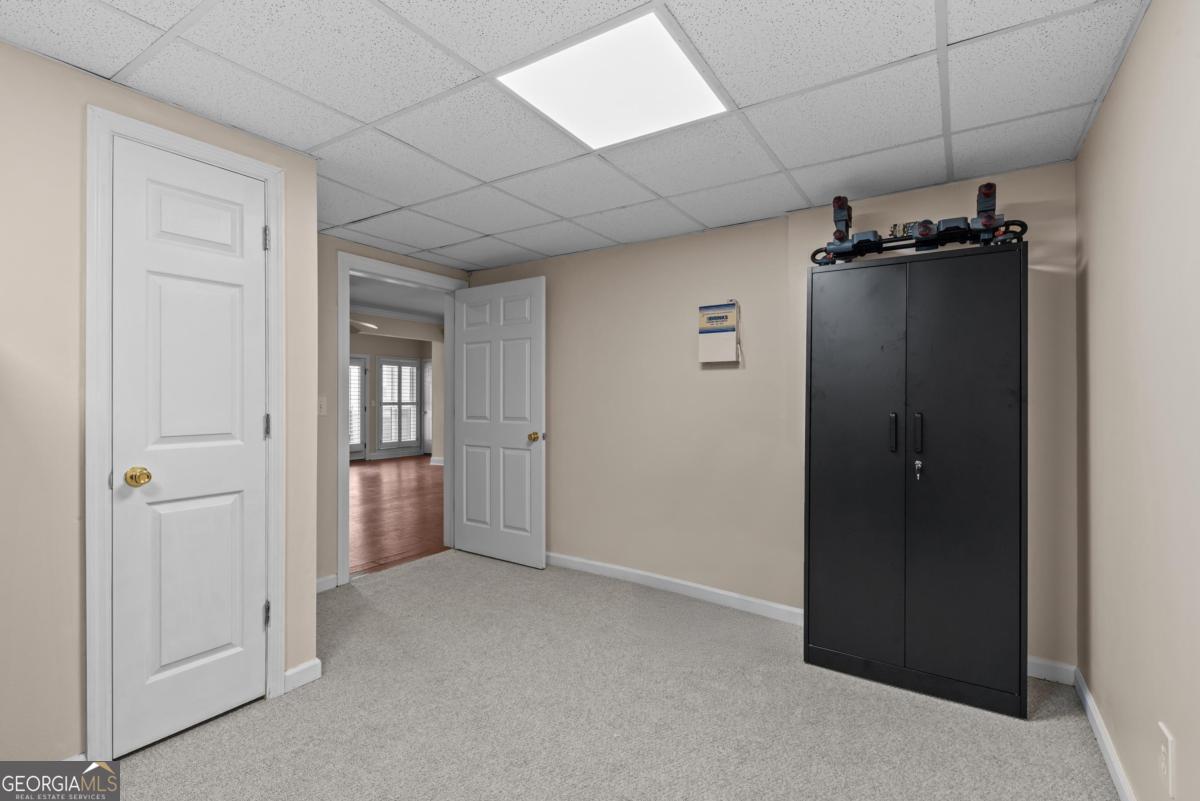 1651 Lighthouse Circle Greensboro GA 30642