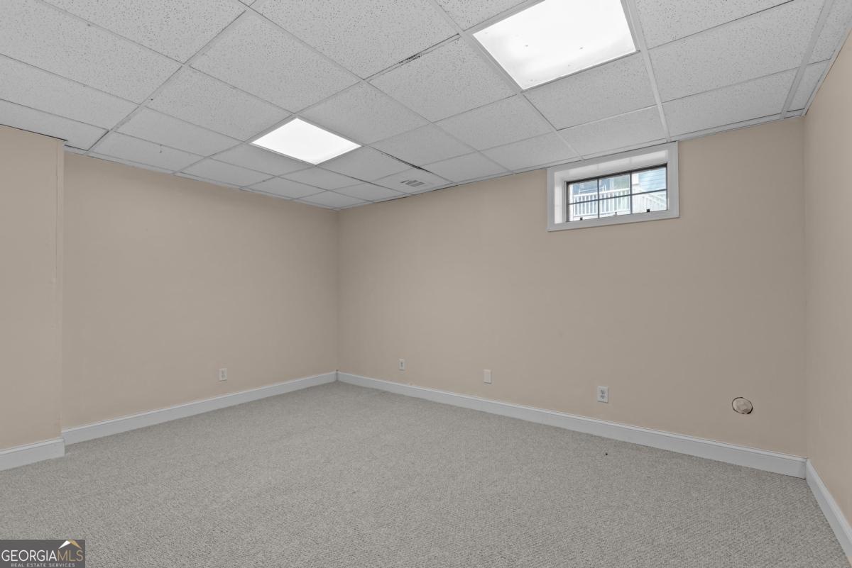 1651 Lighthouse Circle Greensboro GA 30642