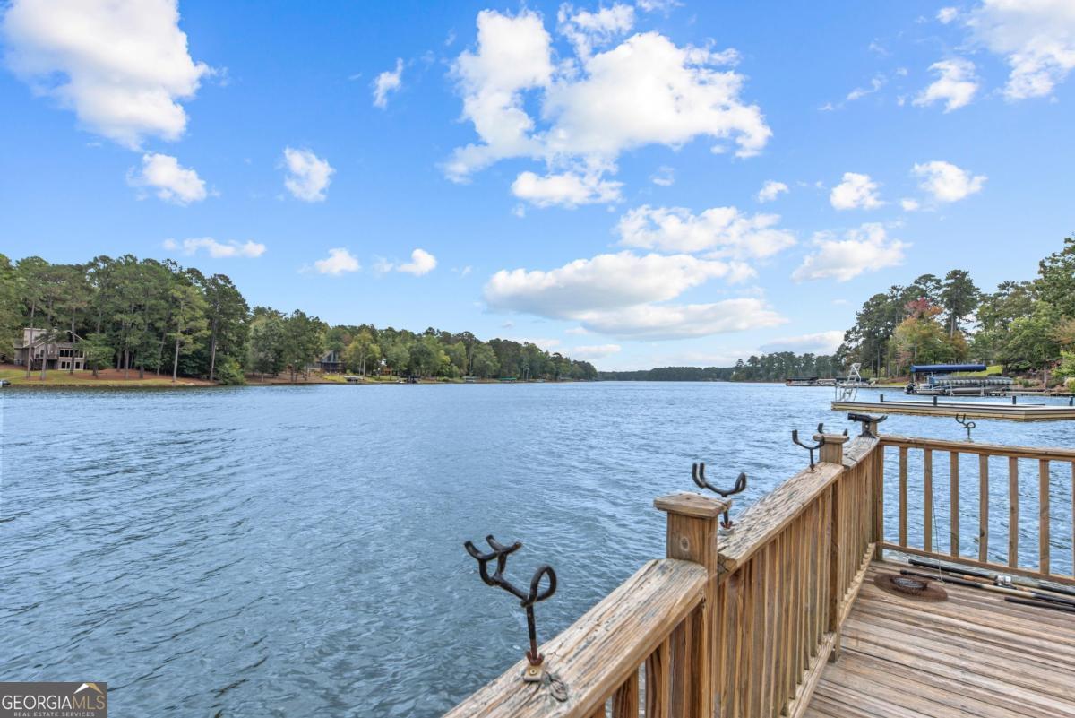 1651 Lighthouse Circle Greensboro GA 30642