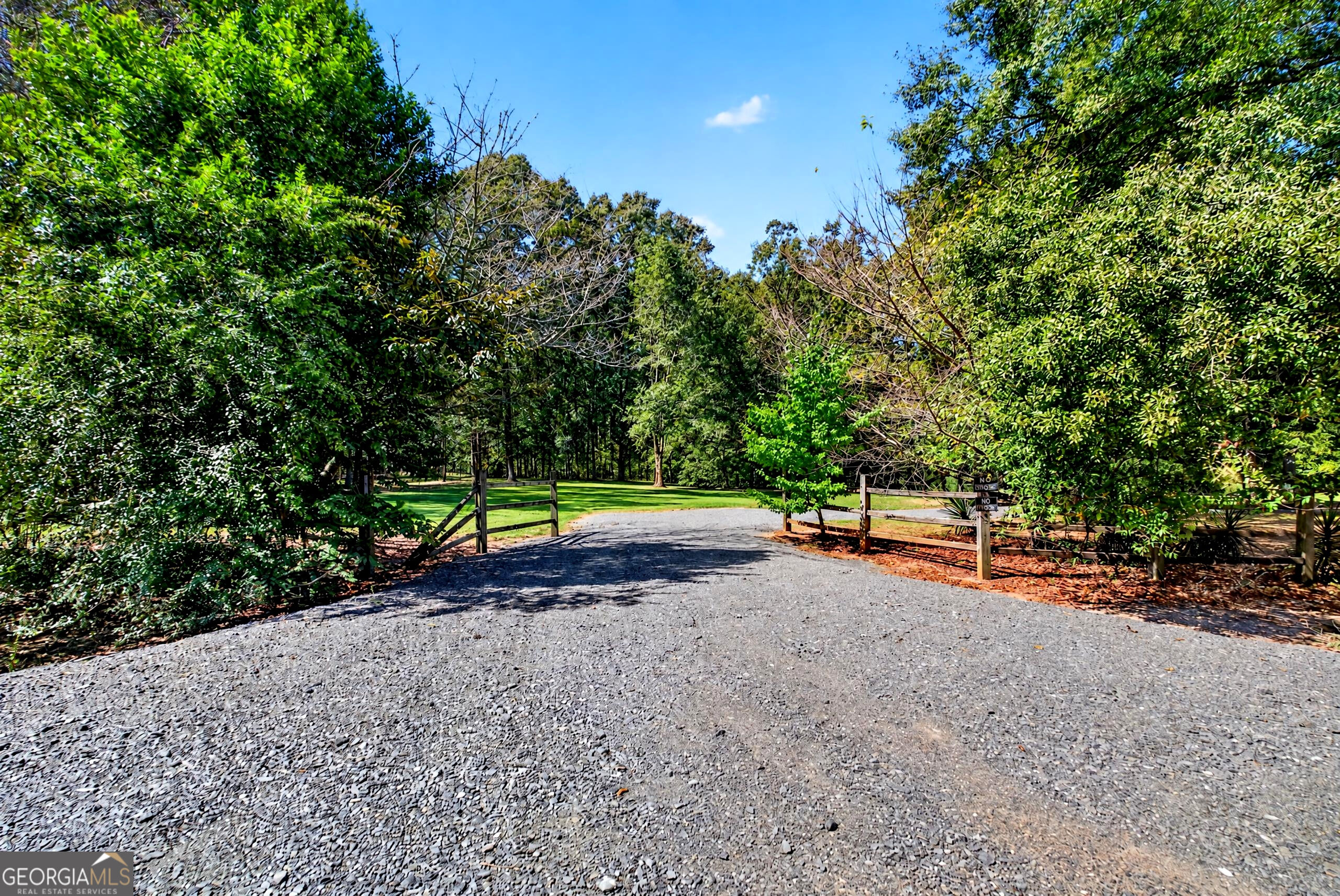 1337 Johnny Miller Road Buena Vista GA 31803
