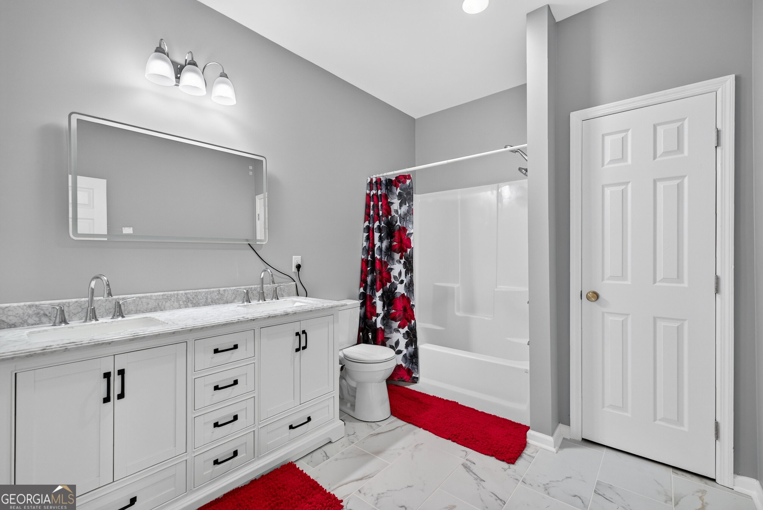 1337 Johnny Miller Road Buena Vista GA 31803