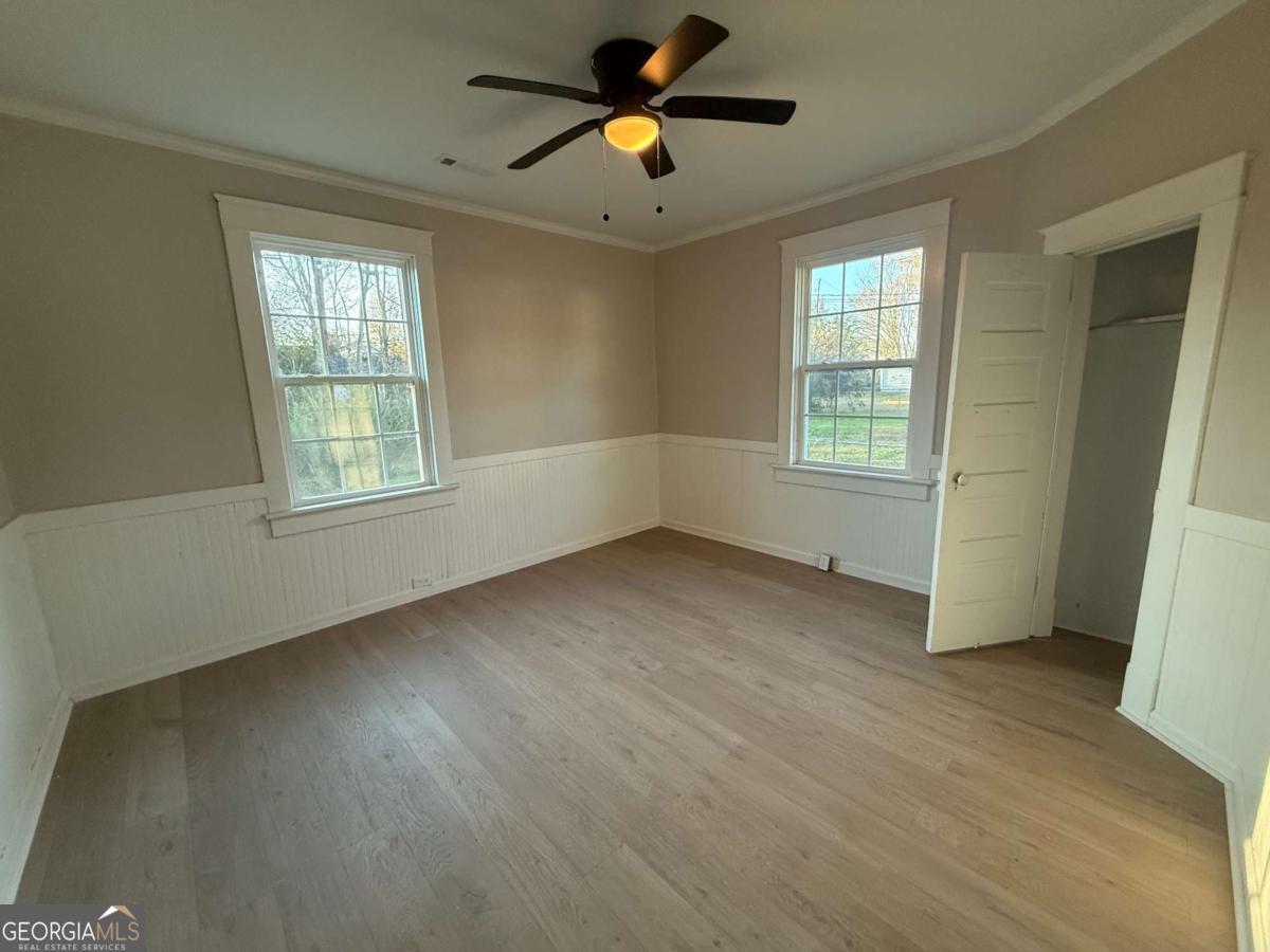 75 3rd Shannon Street NE Rome GA 30161