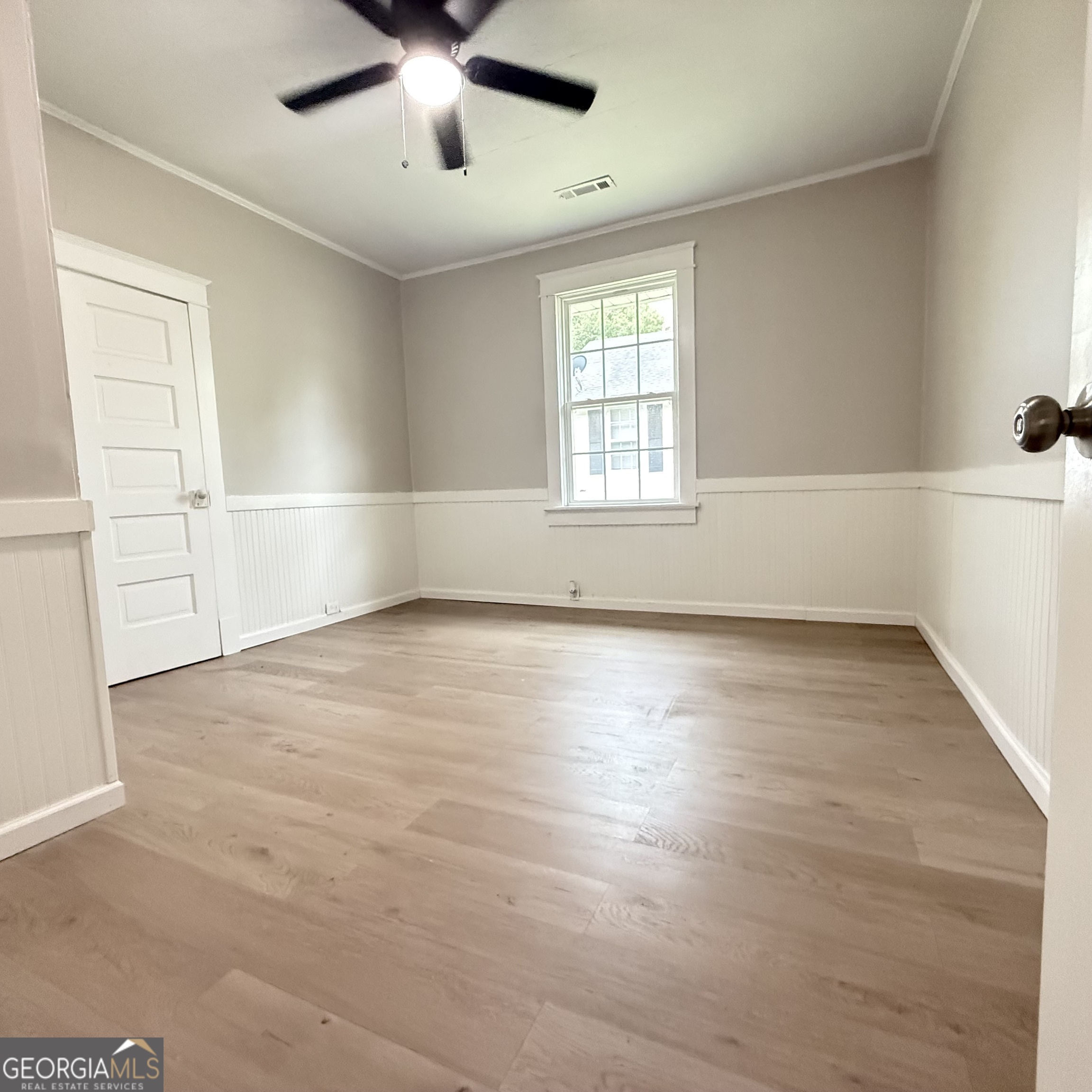75 3rd Shannon Street NE Rome GA 30161