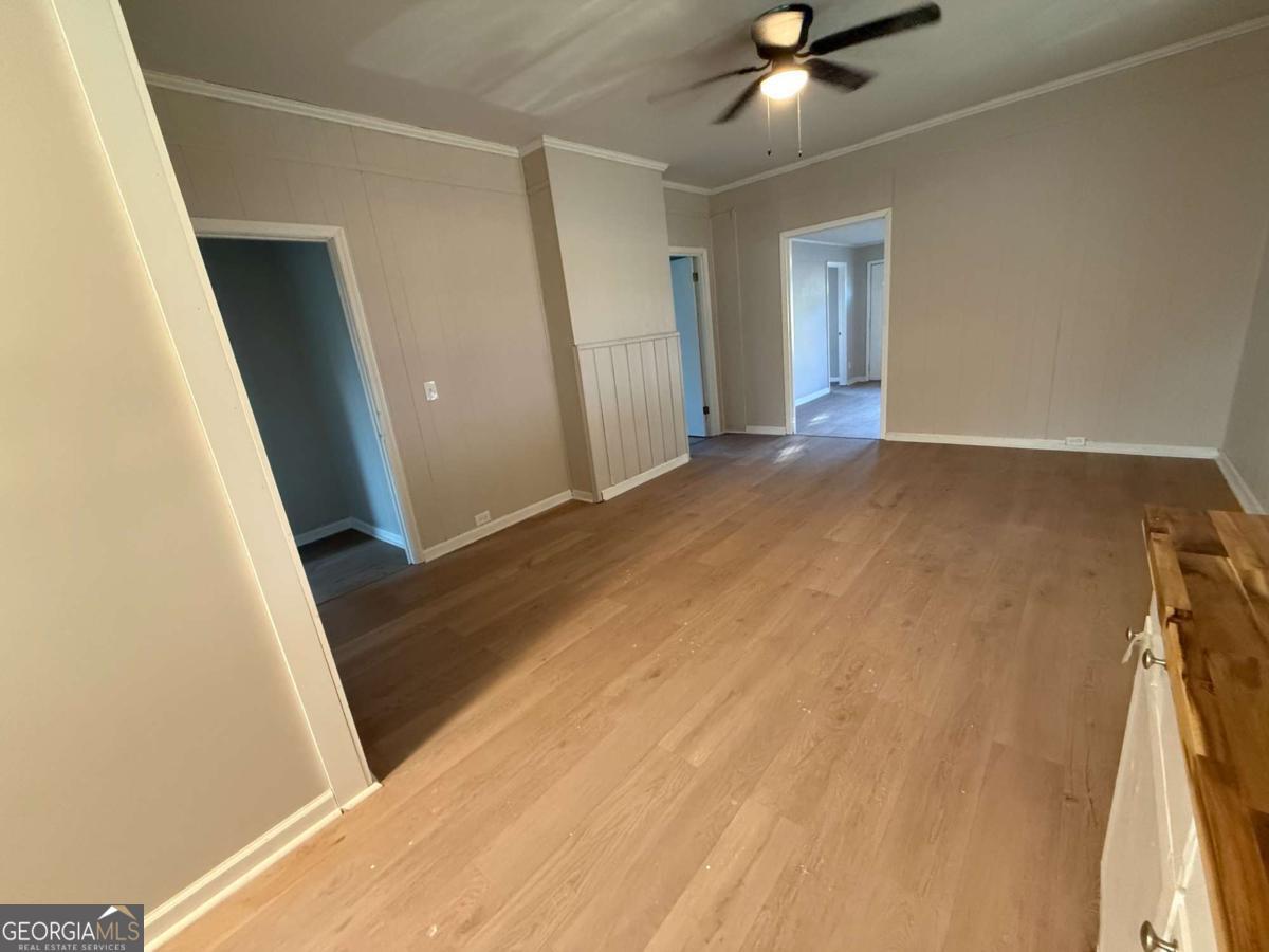 75 3rd Shannon Street NE Rome GA 30161