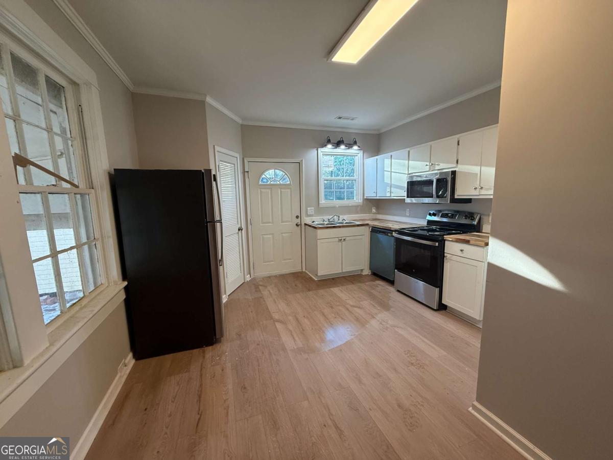 75 3rd Shannon Street NE Rome GA 30161