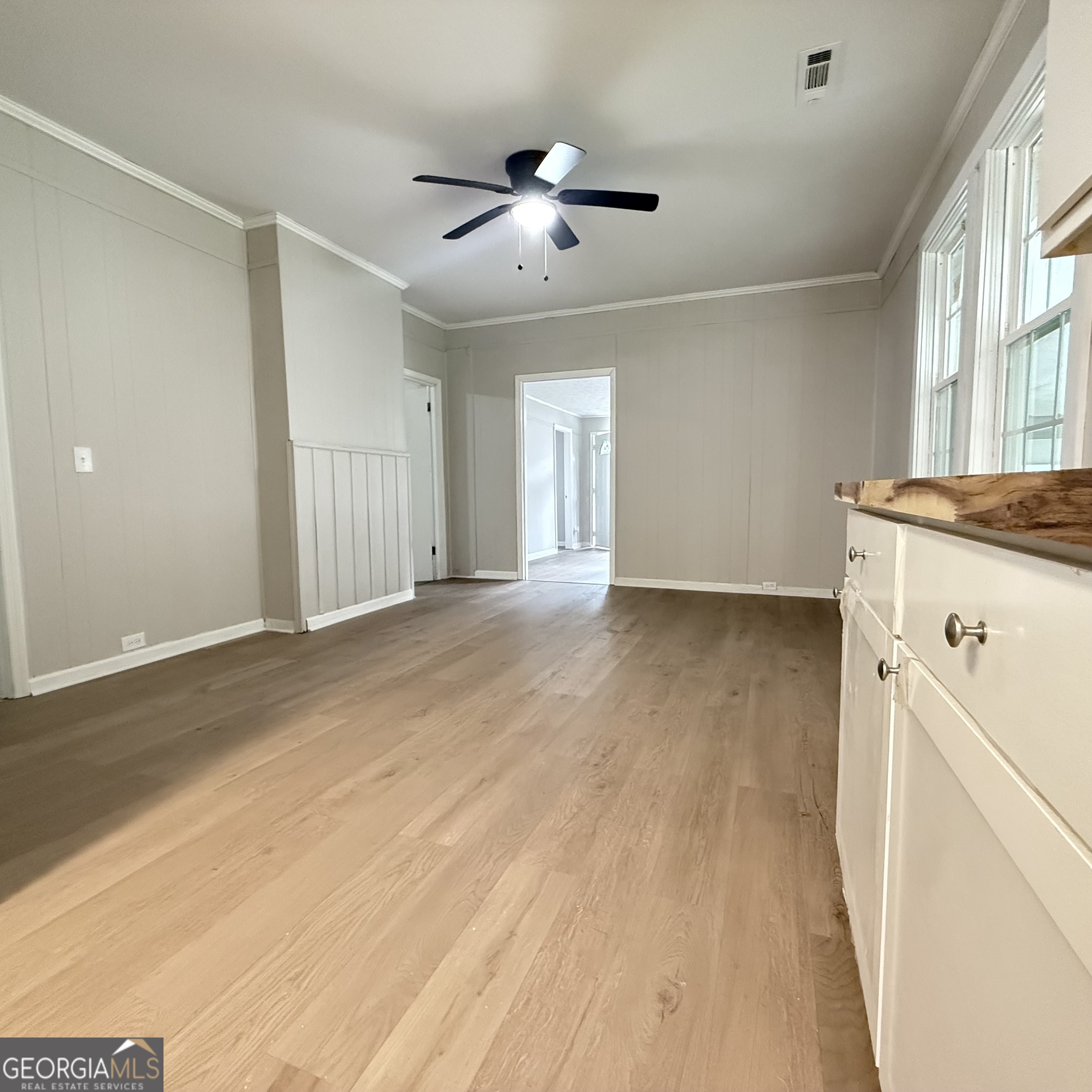 75 3rd Shannon Street NE Rome GA 30161