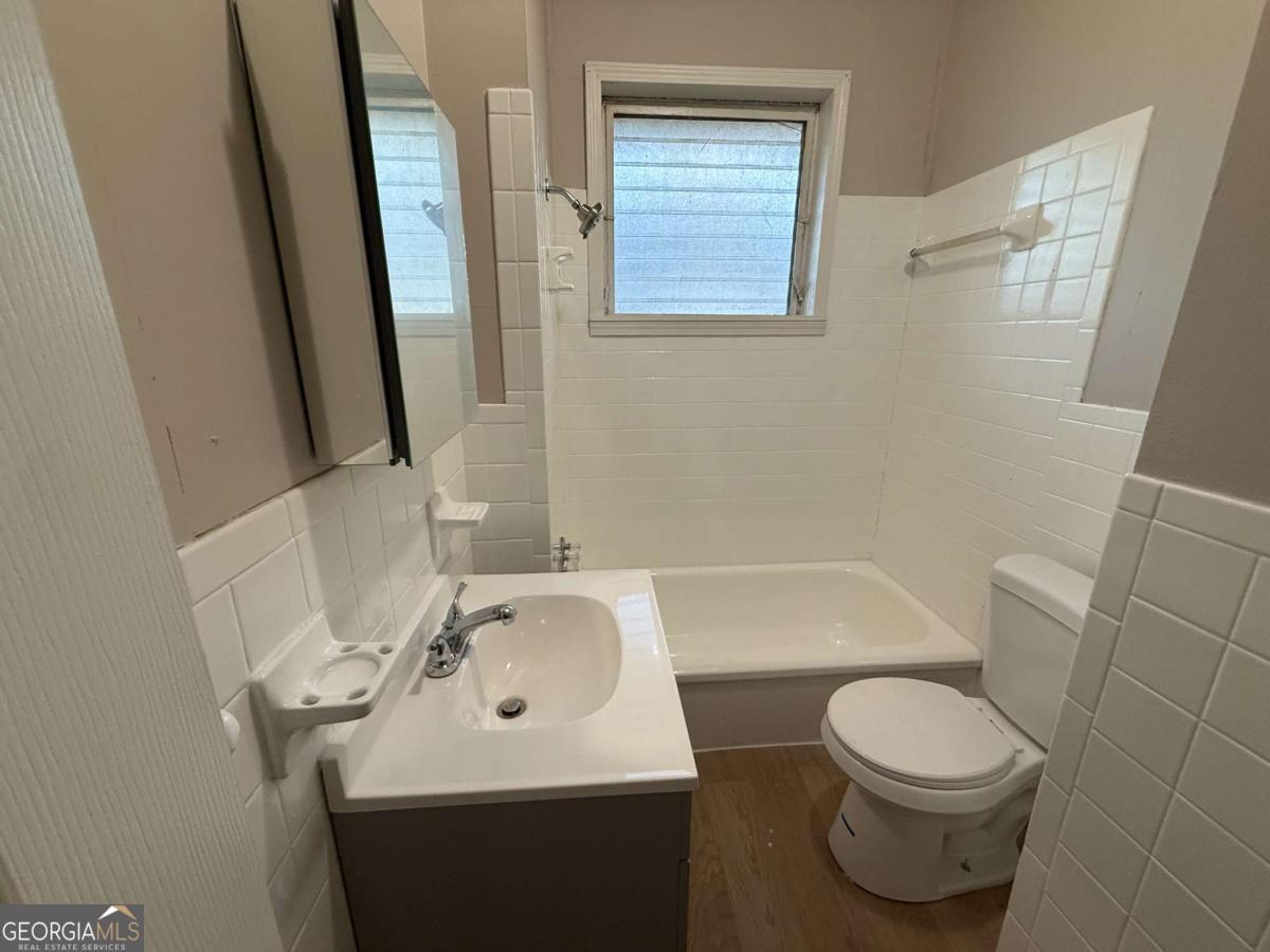 75 3rd Shannon Street NE Rome GA 30161